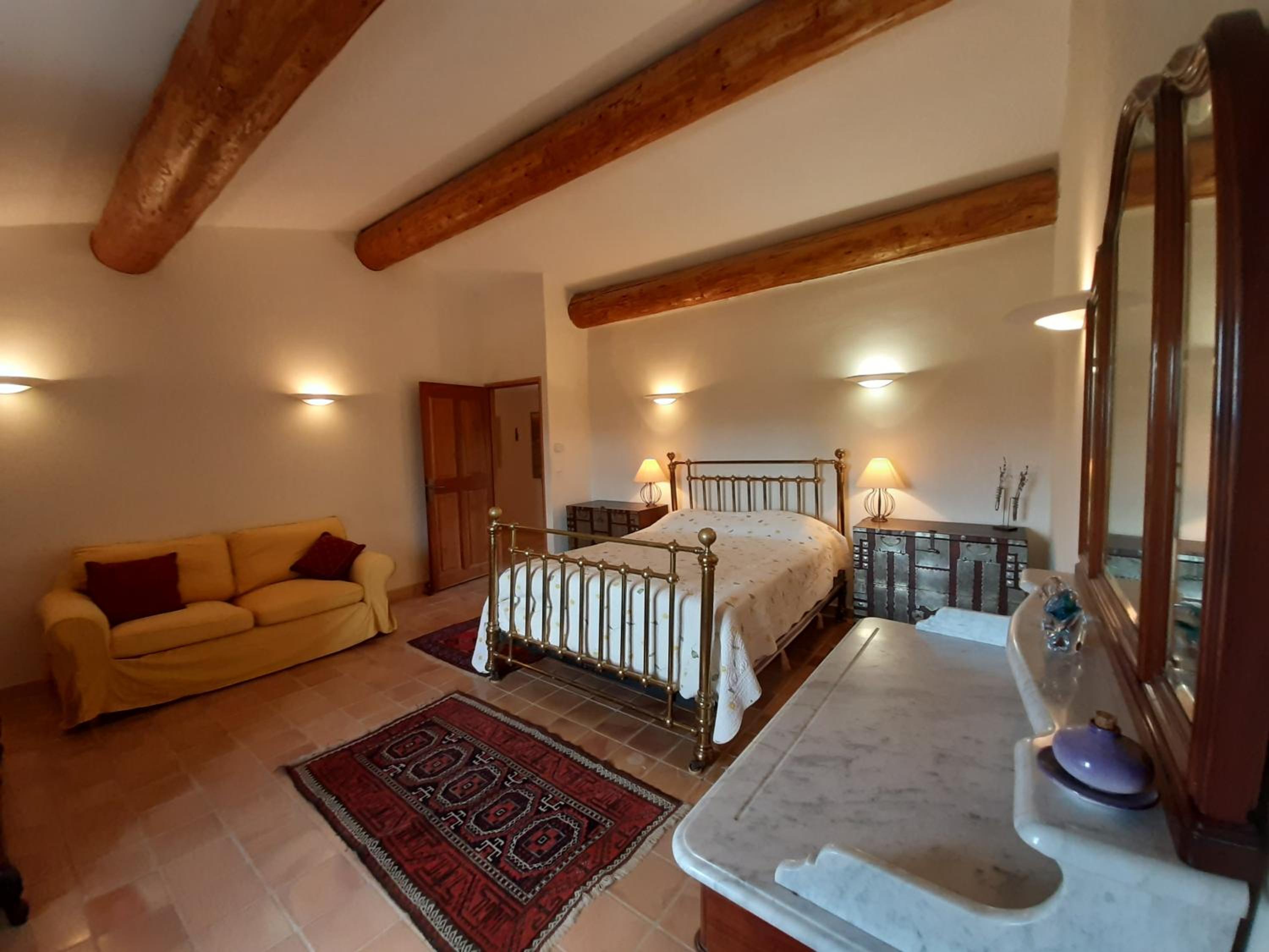 Chez Manon, photo 38