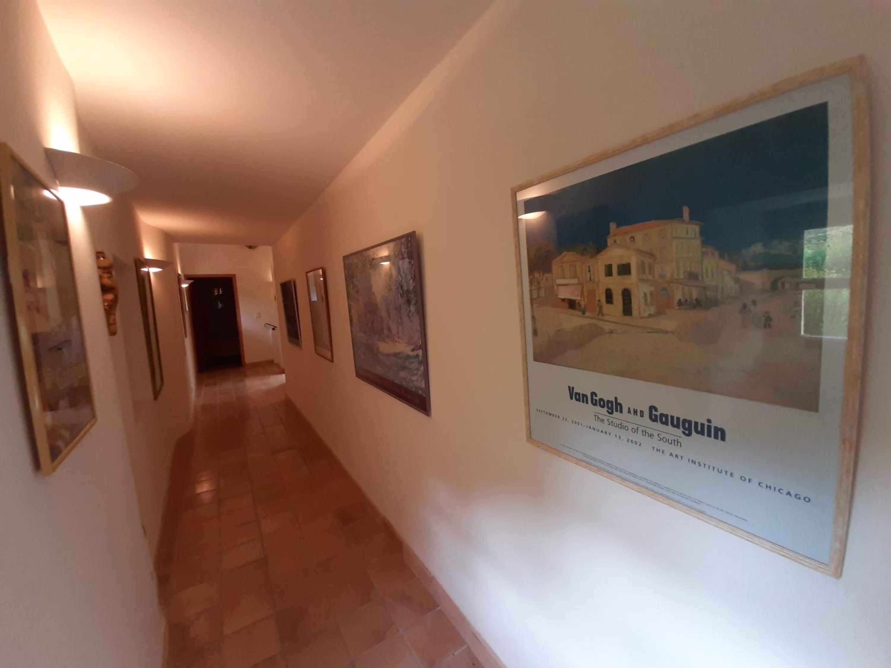 Chez Manon, photo 10