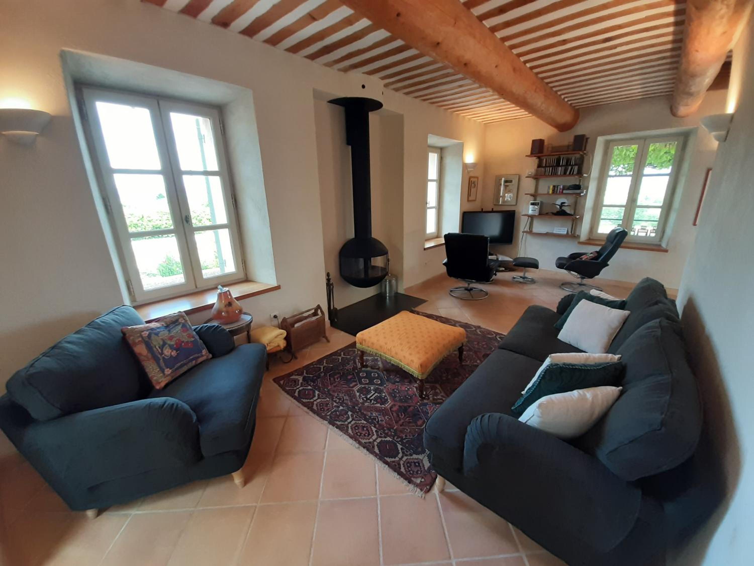 Chez Manon, photo 6
