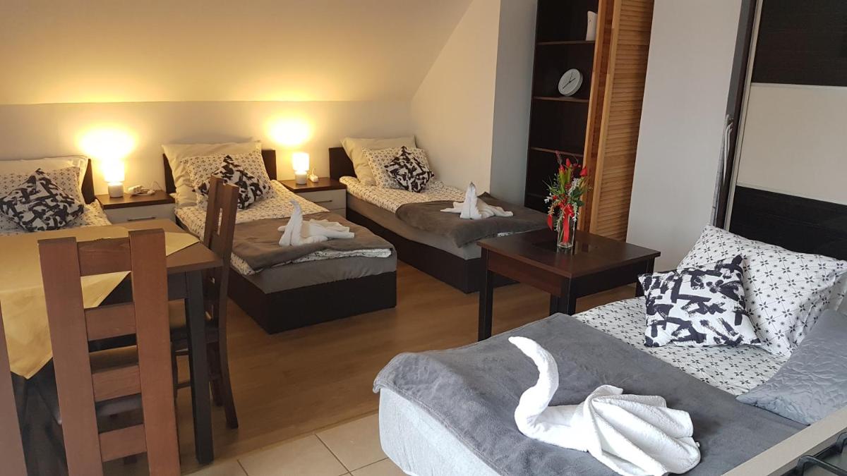 E&S_ Apartament view 5