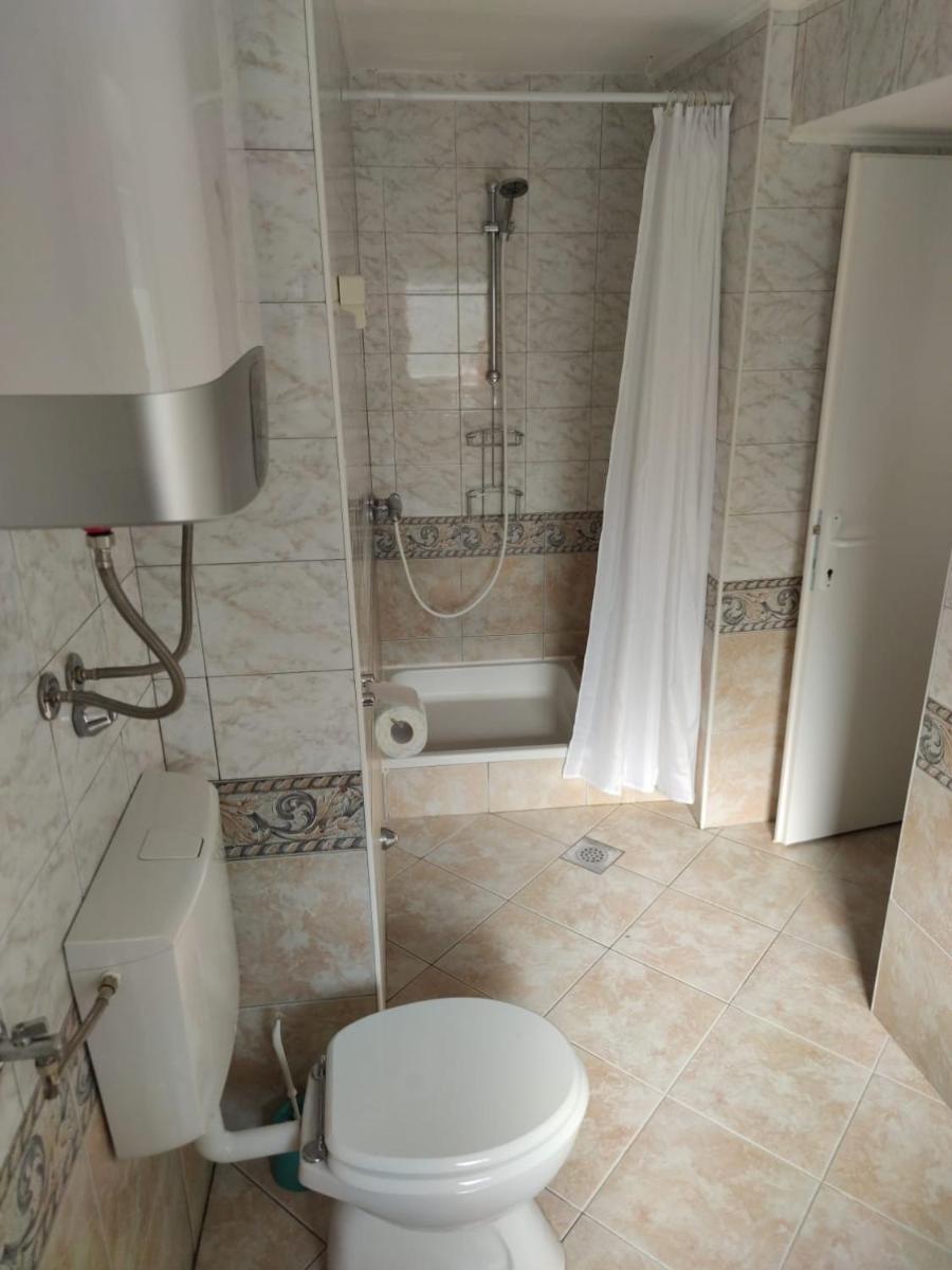 Villa Ahava