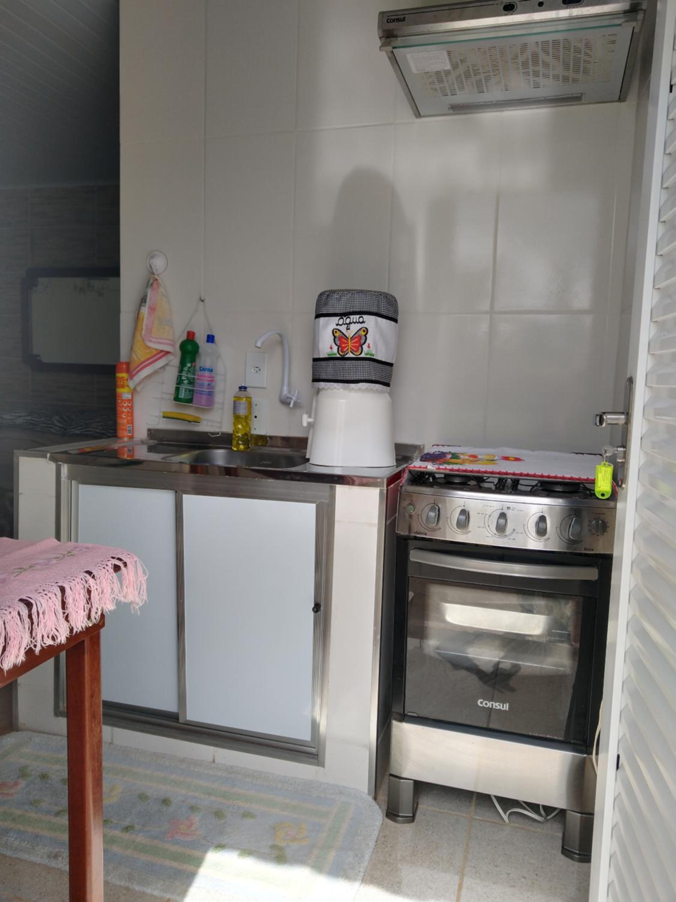 Recanto das Videiras, photo 79