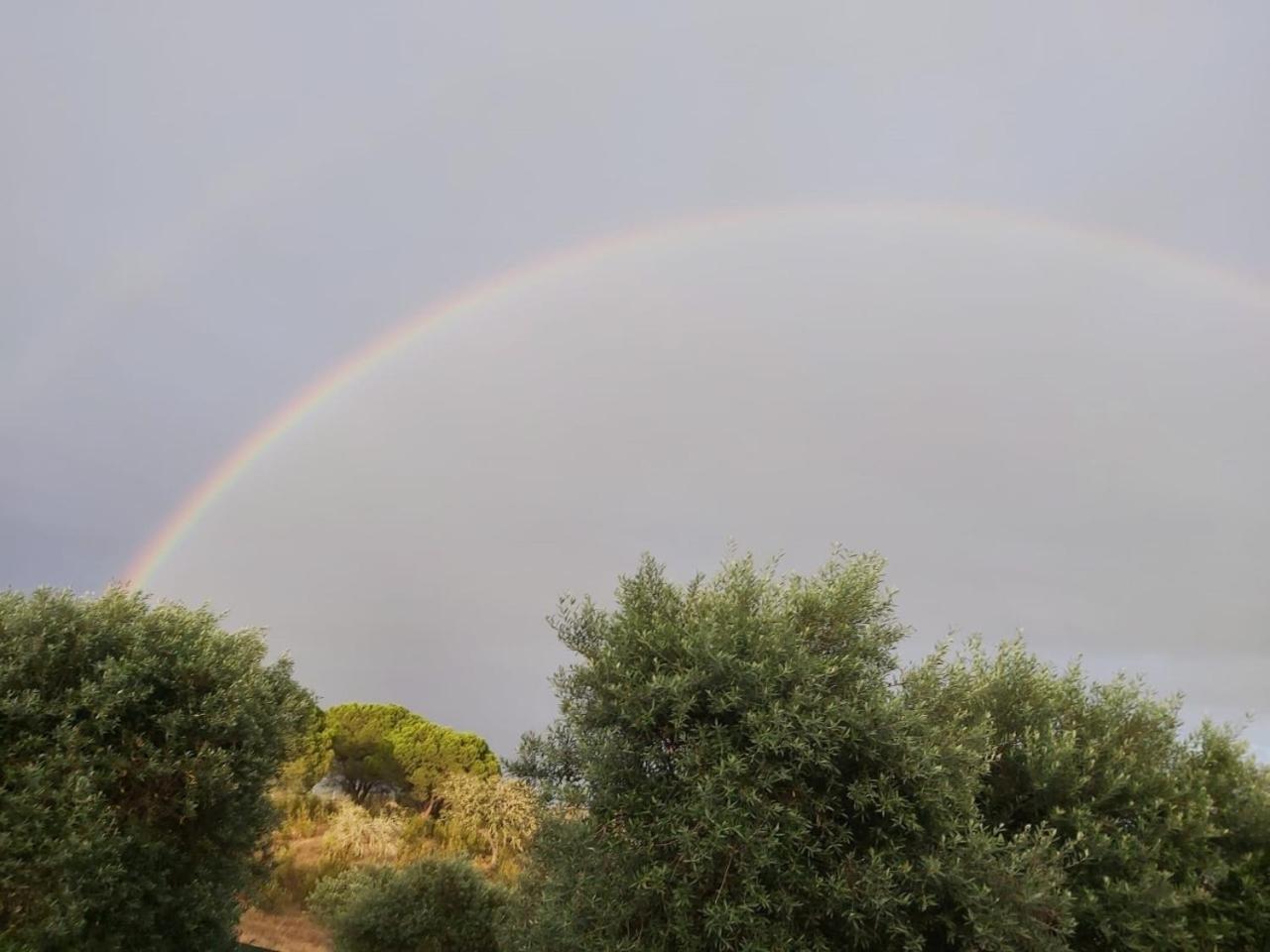 MONTE ANNA view 3