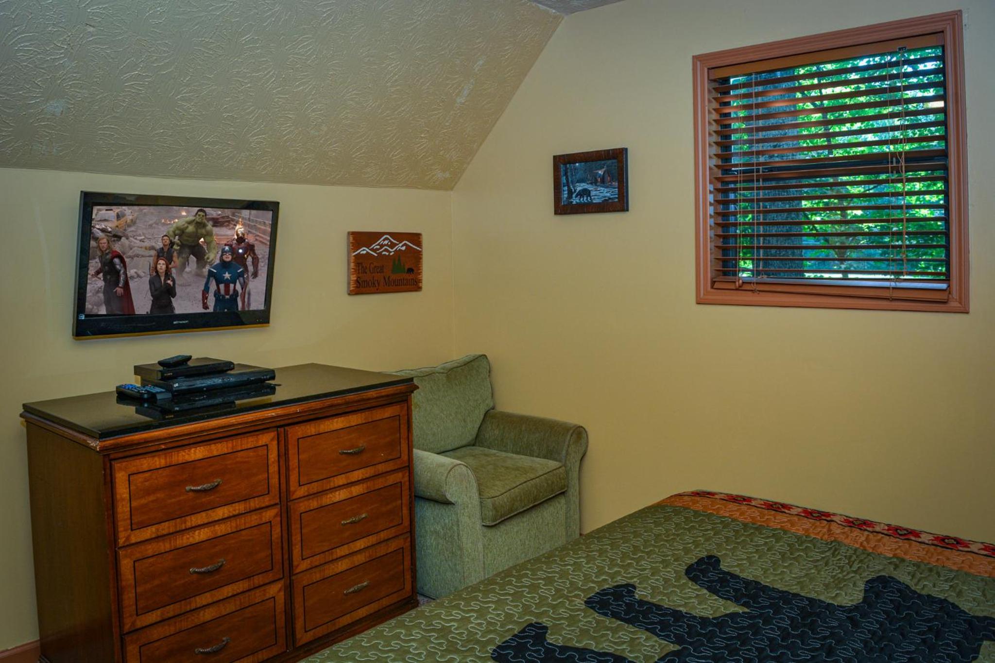 Photo 6