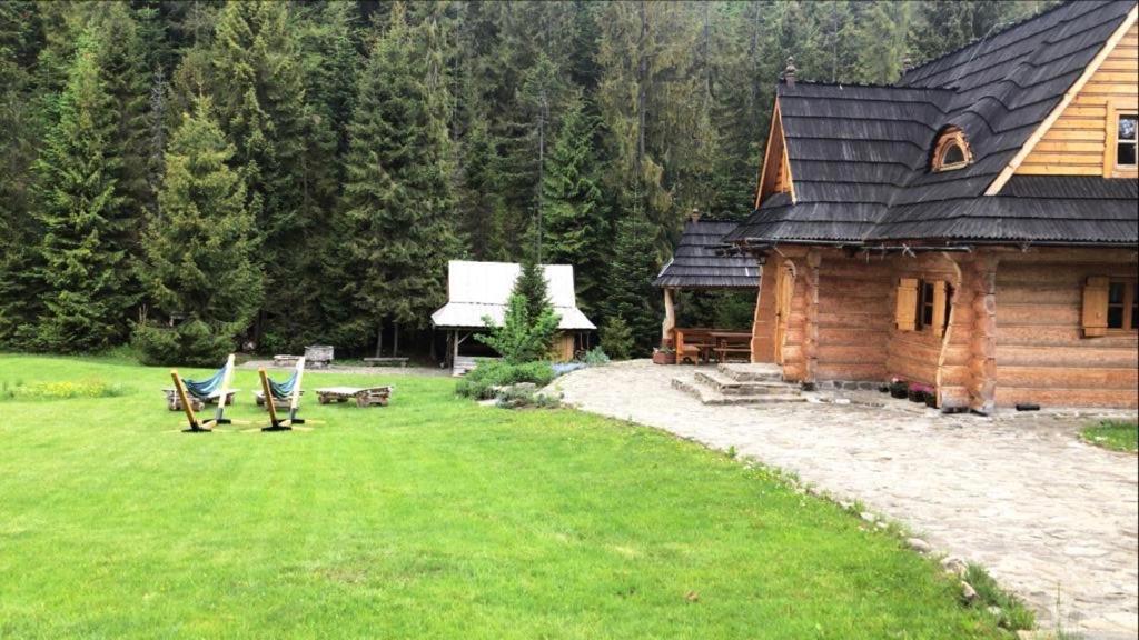 Photo 38