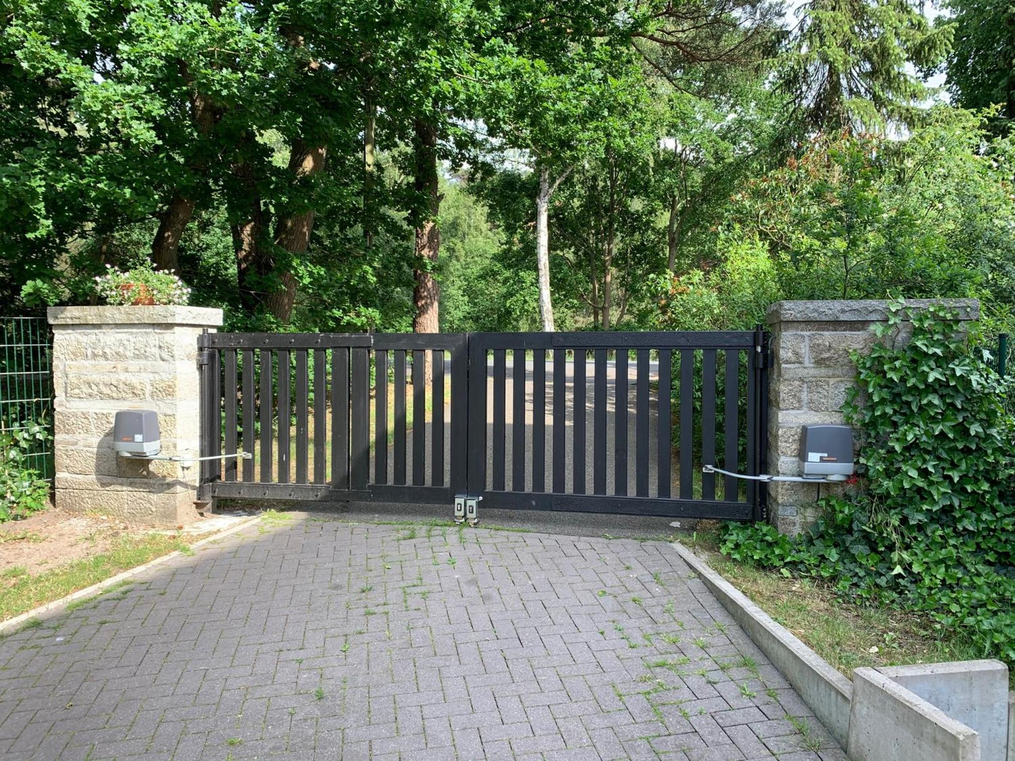 Fuchsbau