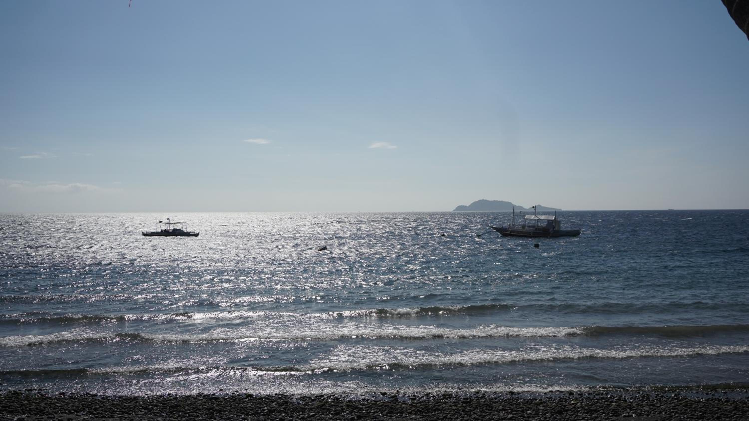 Wellbeach Dive Resort
