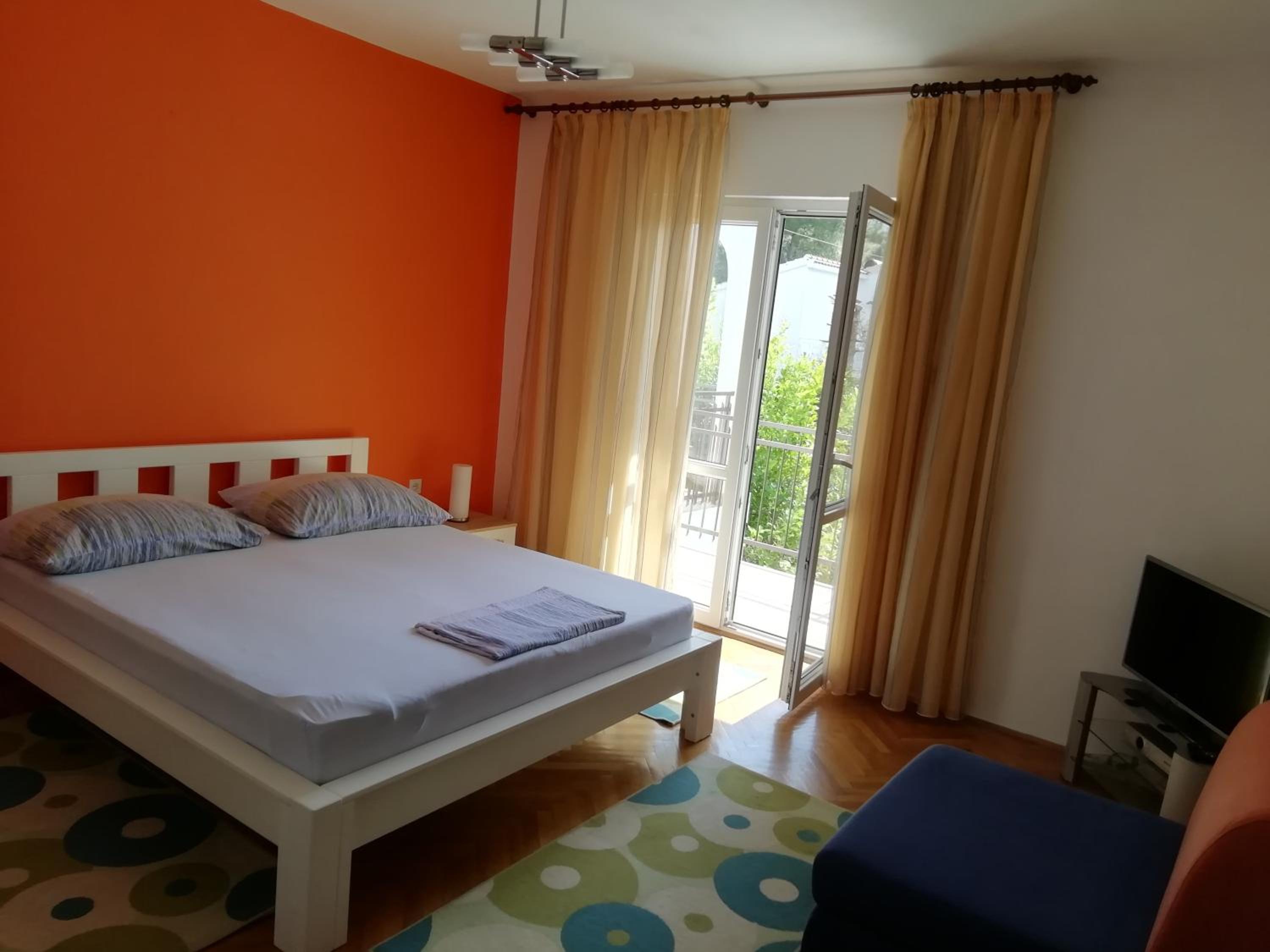 Apartmani Ante view 5