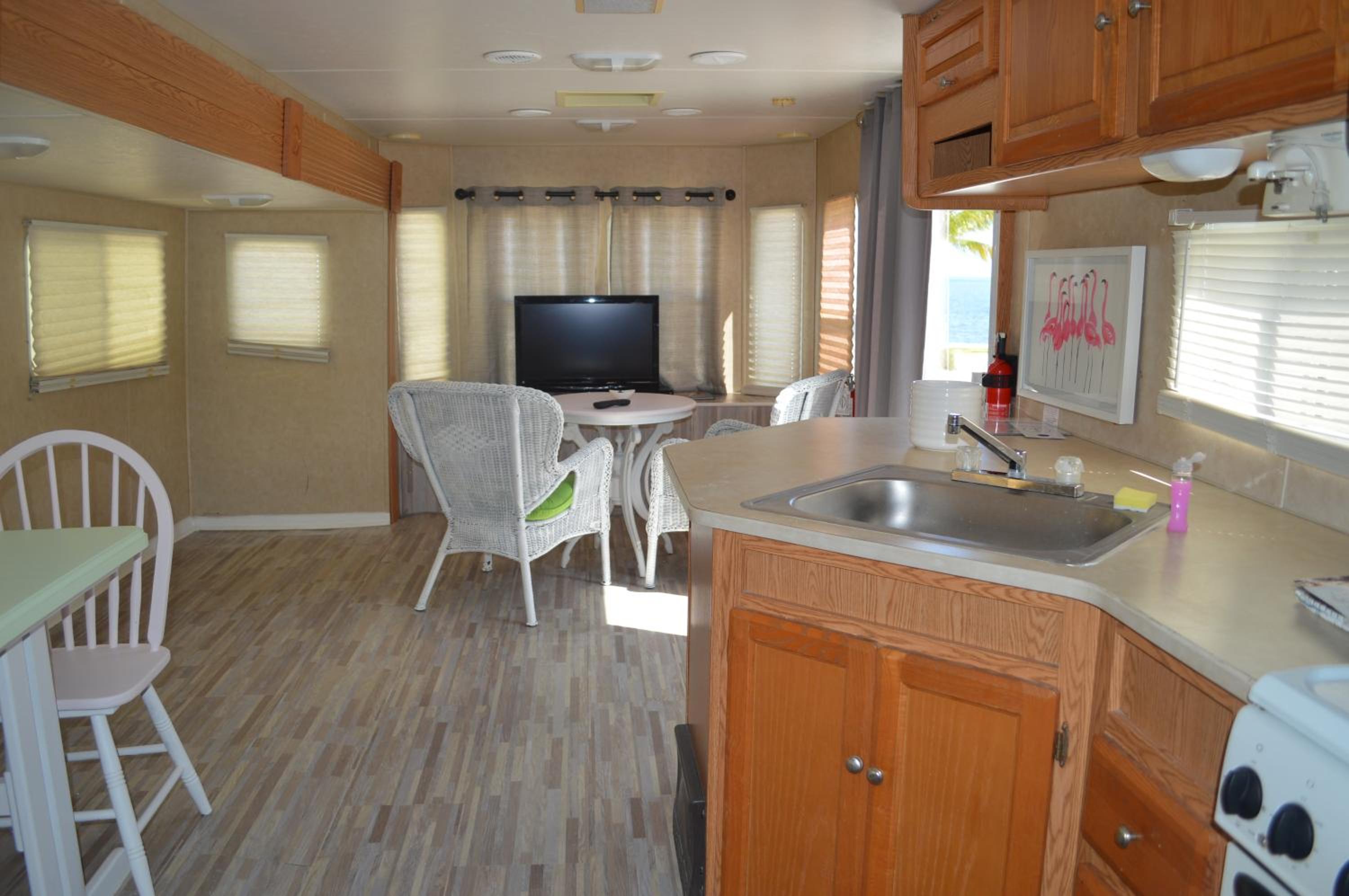 Drop Anchor Resort & Marina, Billede 99
