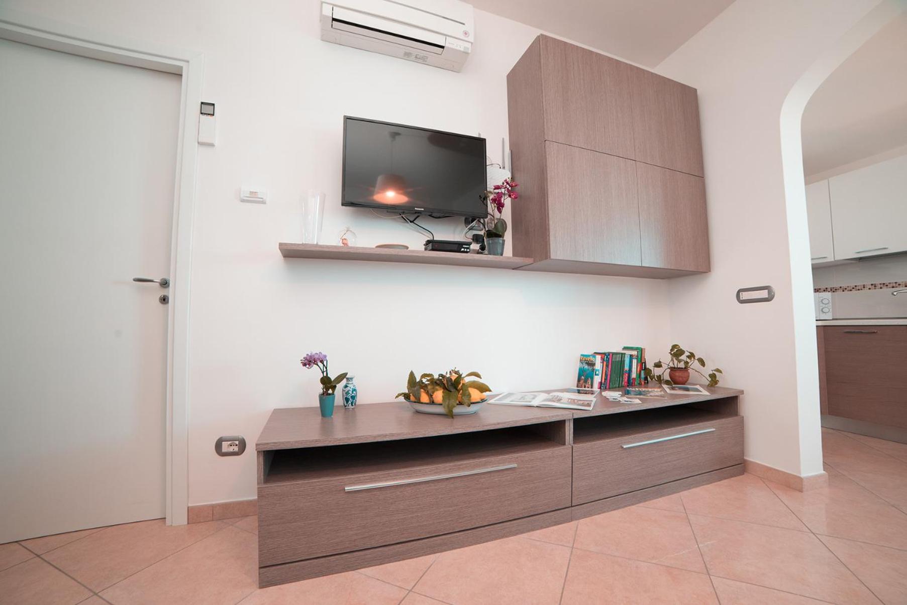 Nonna Carmelina photo 4