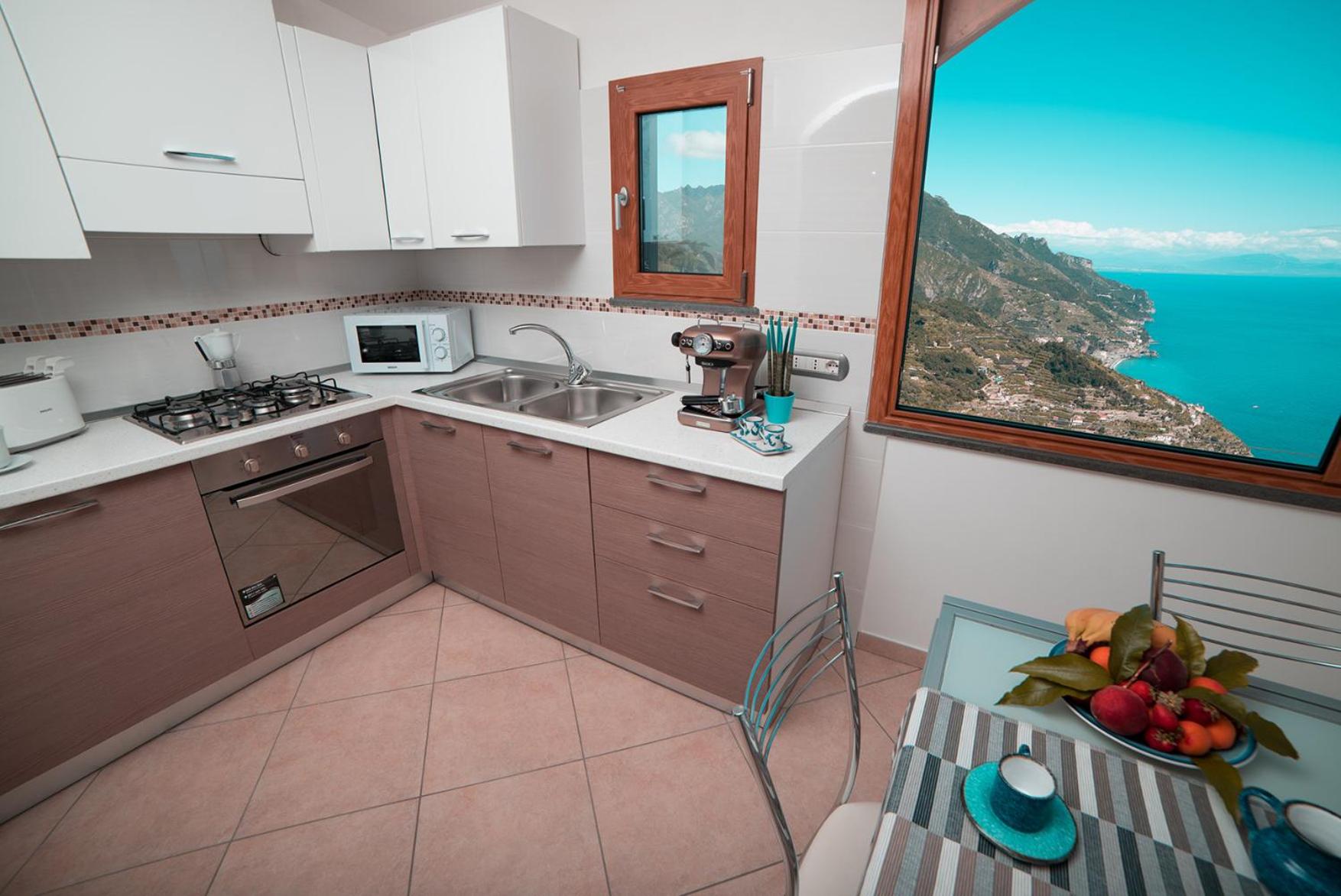 Nonna Carmelina photo 2