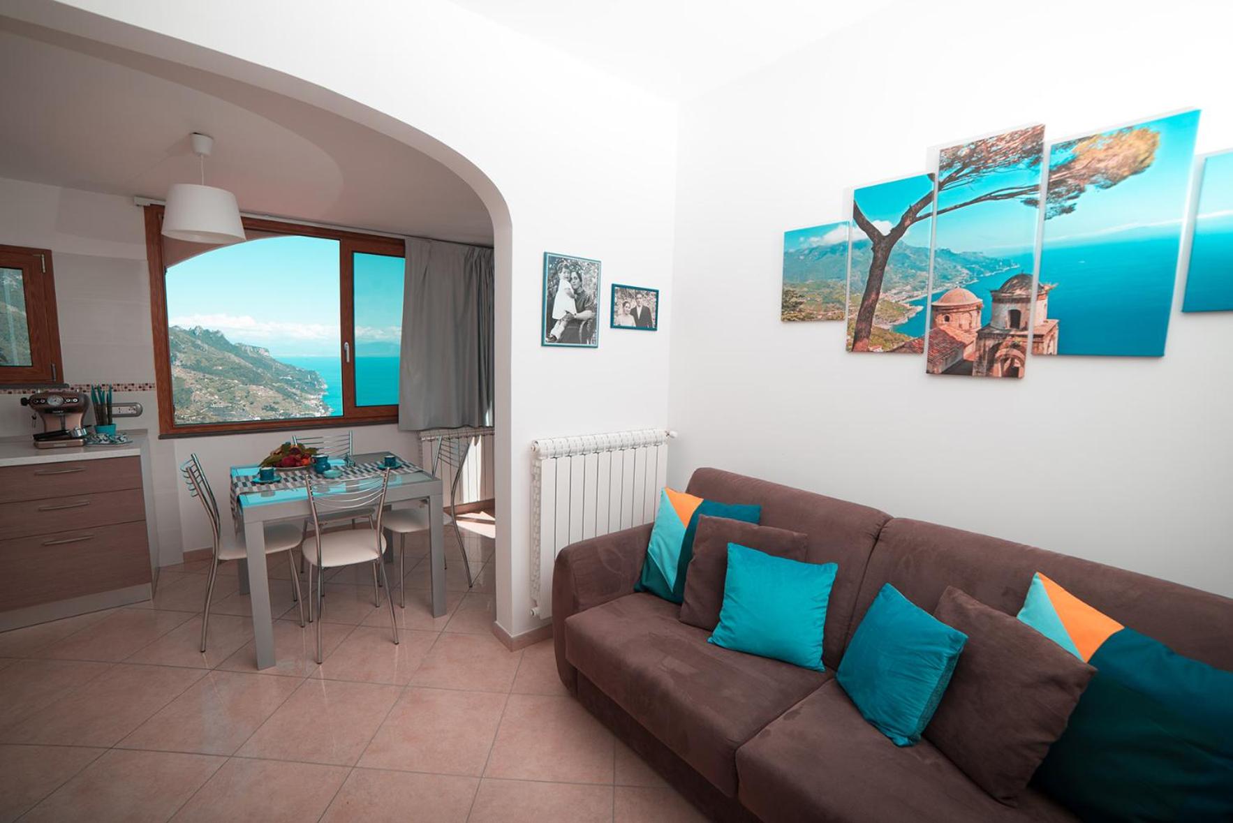 Nonna Carmelina photo 3