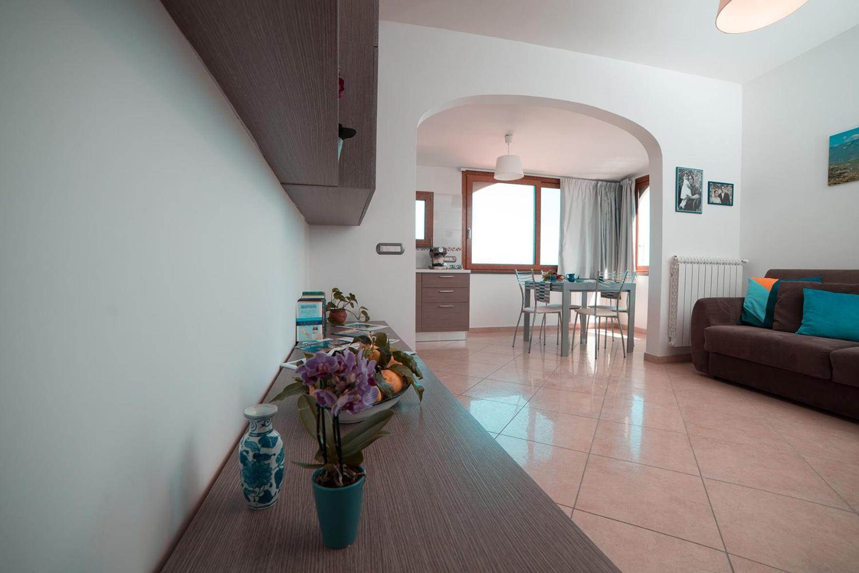 Nonna Carmelina photo 5