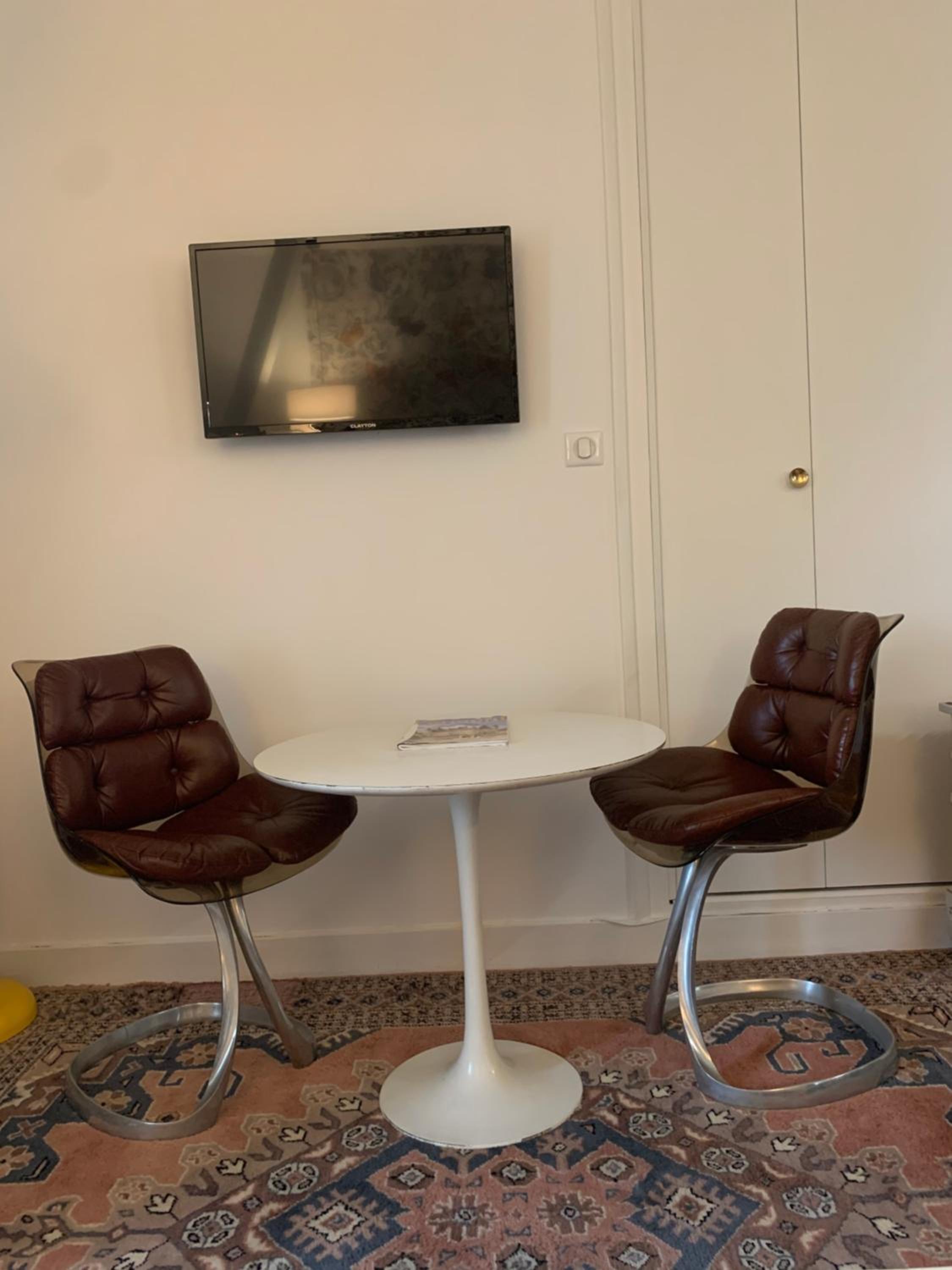 Photo 48