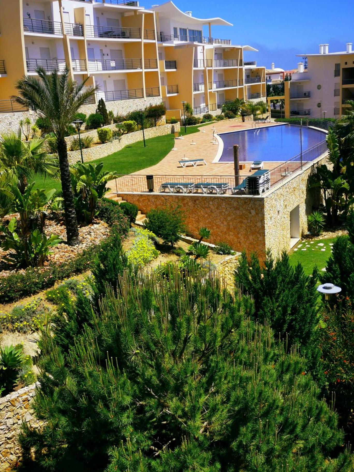 PENTHOUSE WITH SEA VIEWS view 3