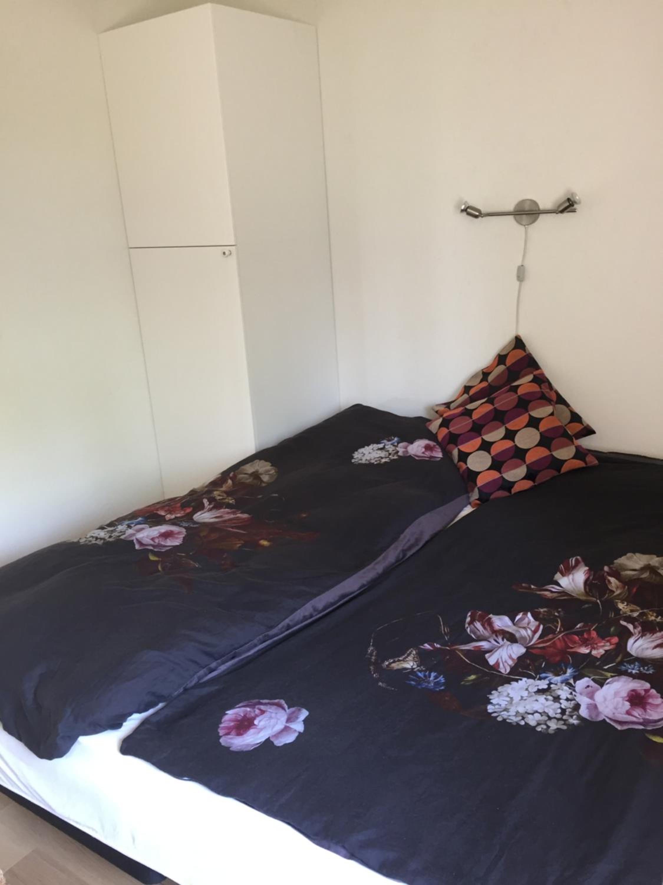 Mersted Holiday House