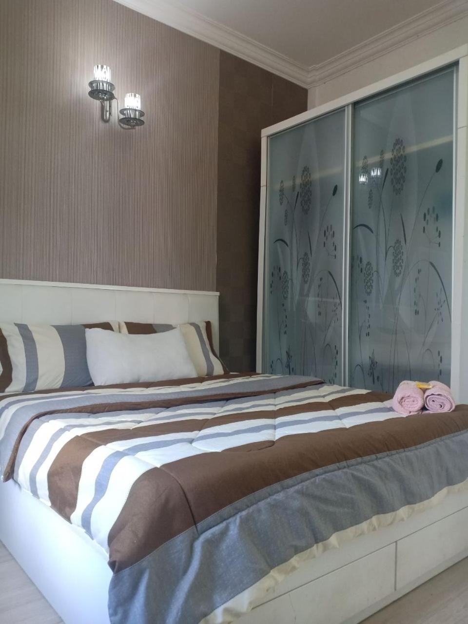 Seribu 1 Homestay 4 Room House photo 1