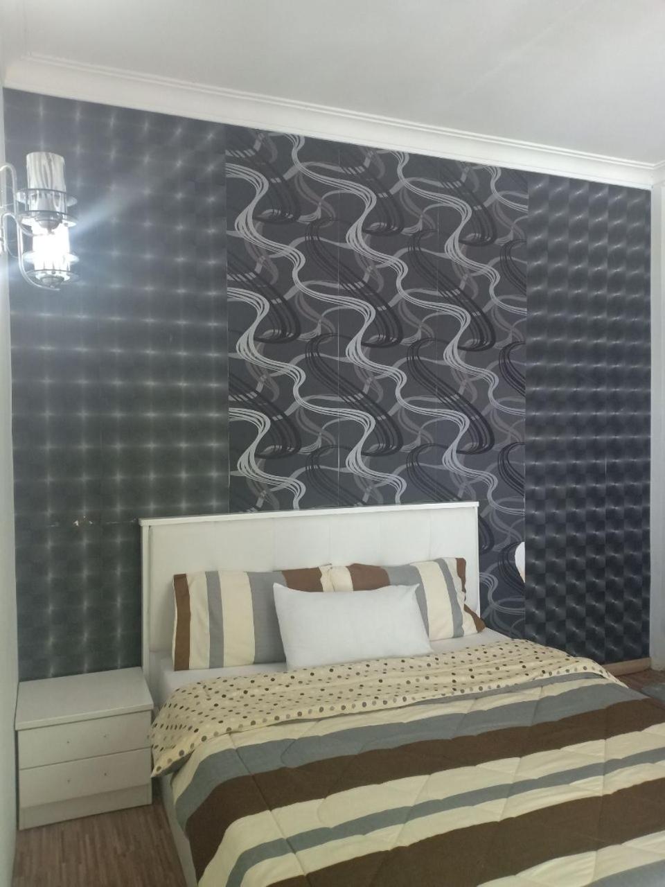 Seribu 1 Homestay 4 Room House photo 4