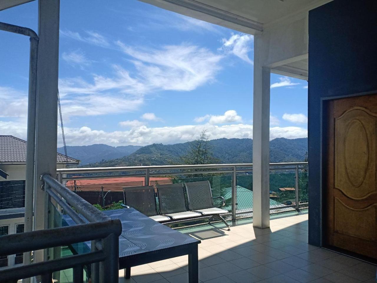 Seribu 1 Homestay 4 Room House photo 7