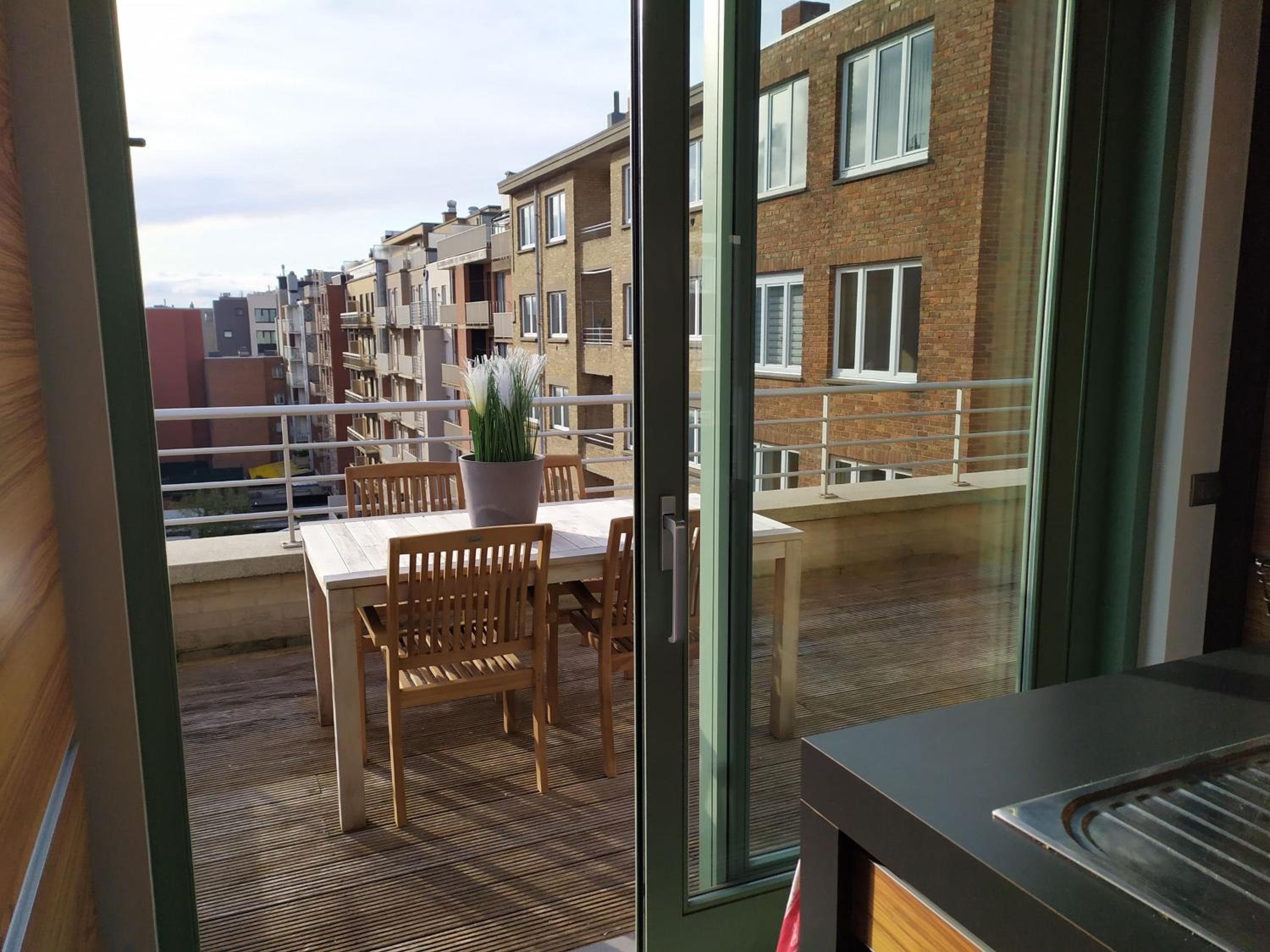 Photo 46