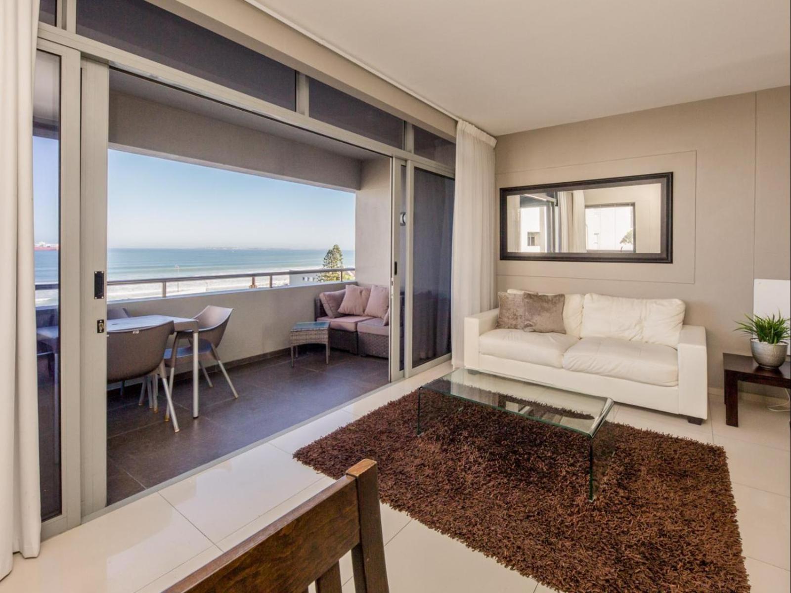 Infinity Self Catering Apartments