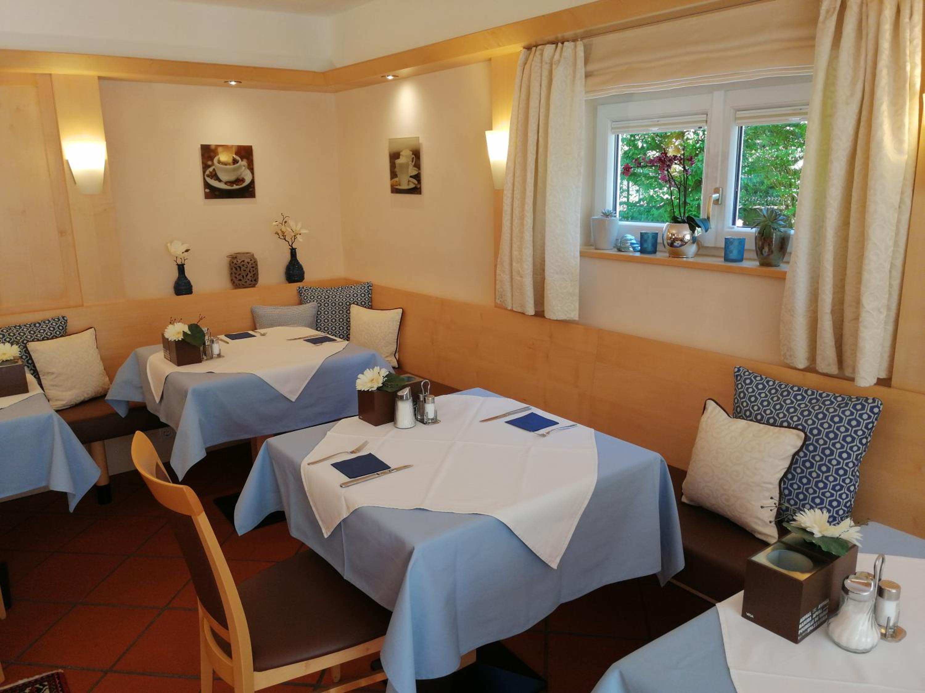 Salzburg Vacations - Pension Katrin - Property Image 46