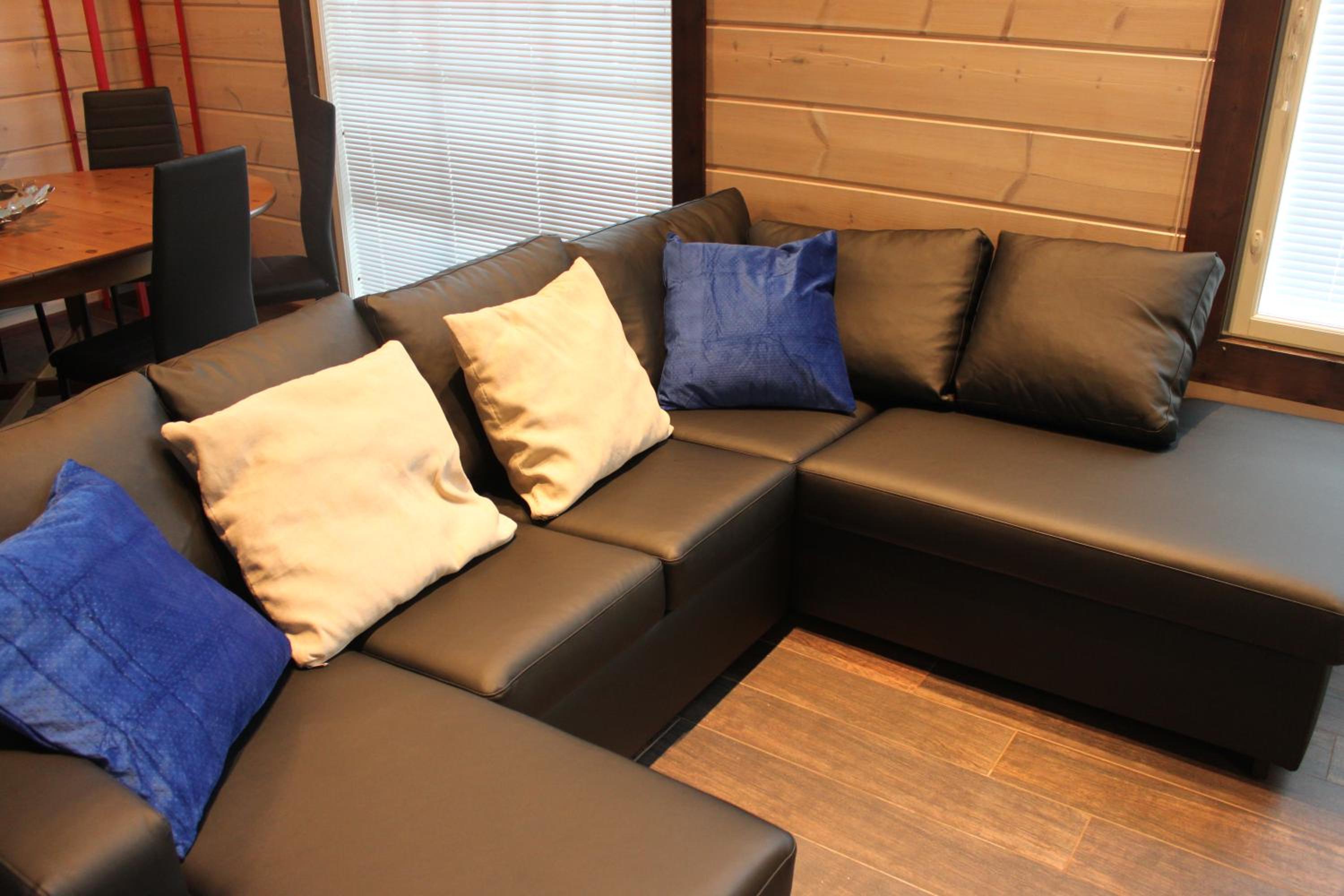 Photo 11