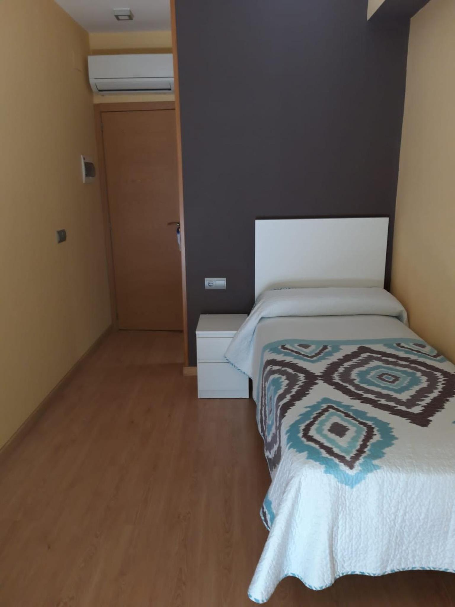 Hostal Cal Siles