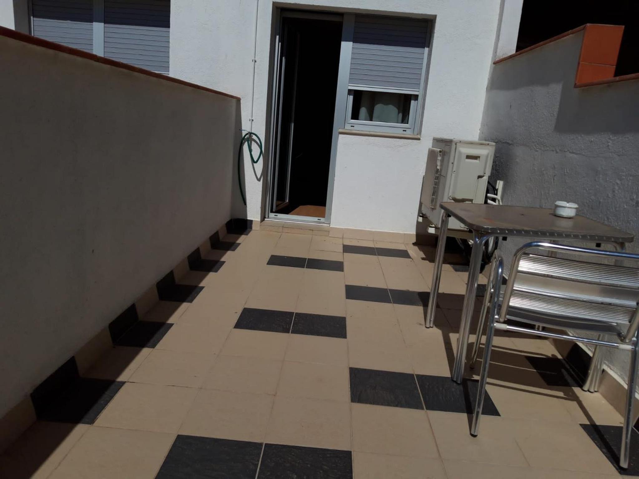 Hostal Cal Siles
