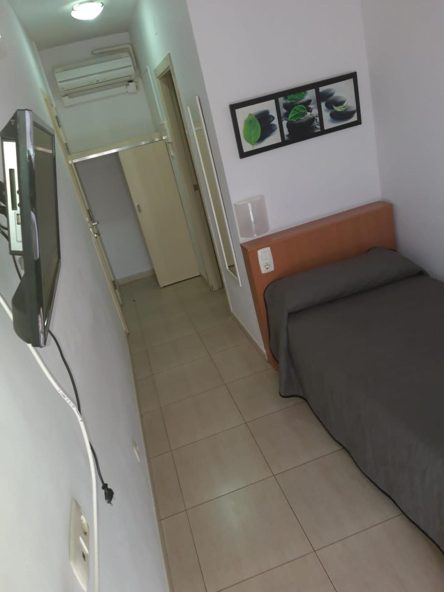Hostal Cal Siles