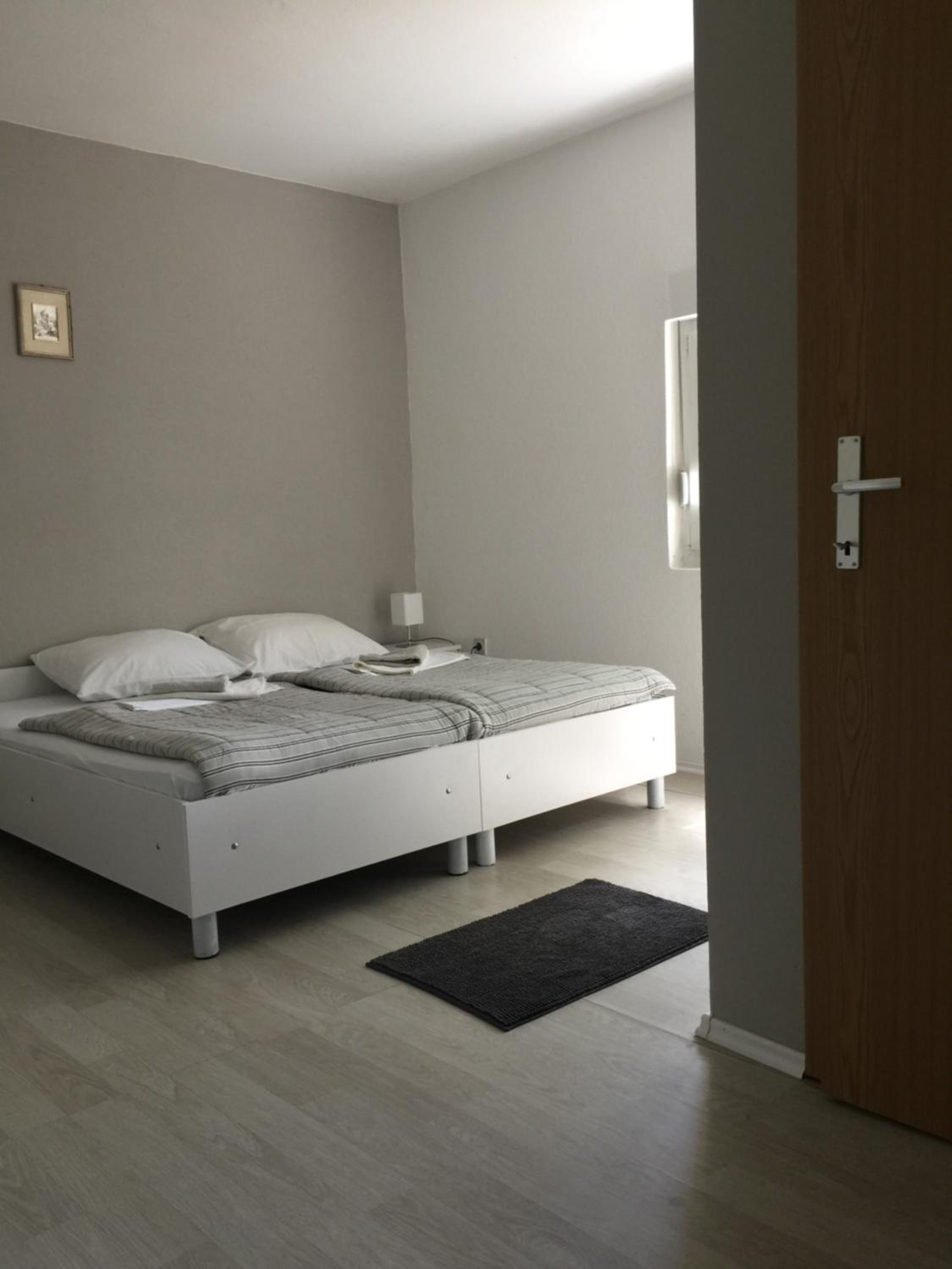 Rooms Nikola Rule Ostojic