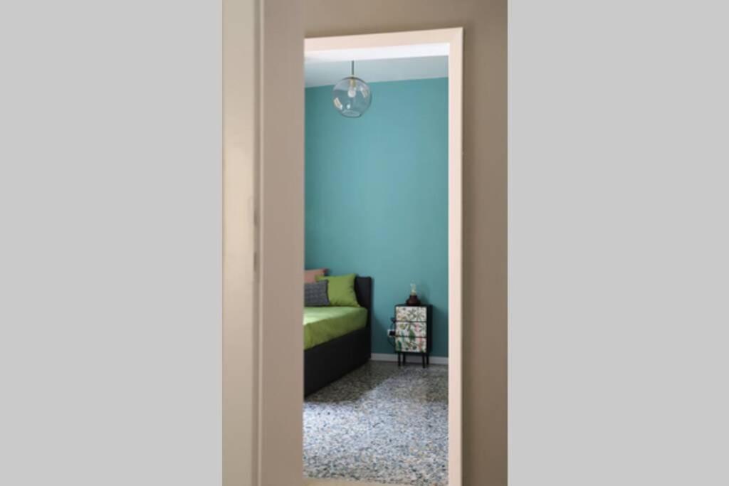 La casa in via della Torre photo 3