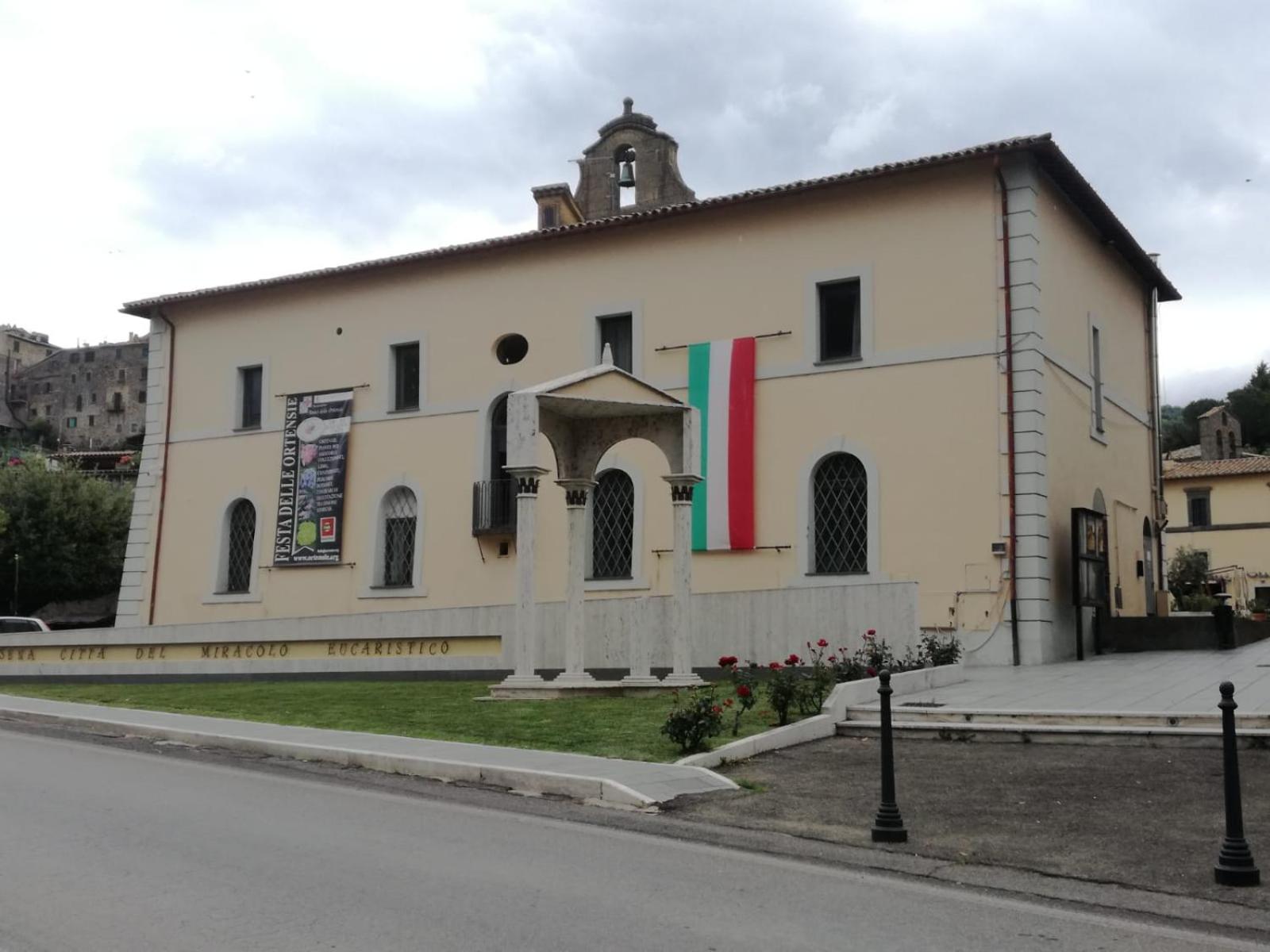 Photo 37