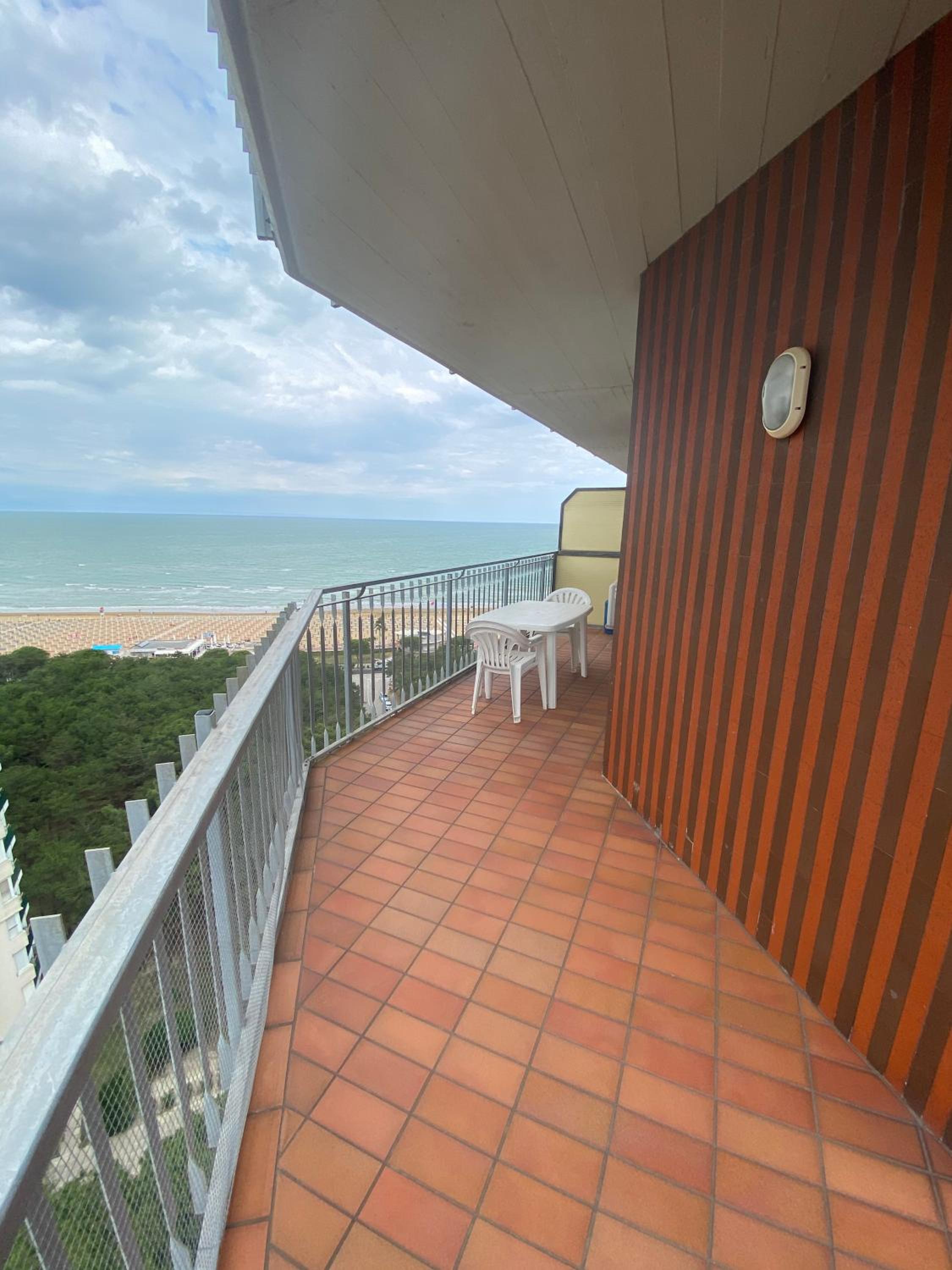 Condominio Aquilone view 5