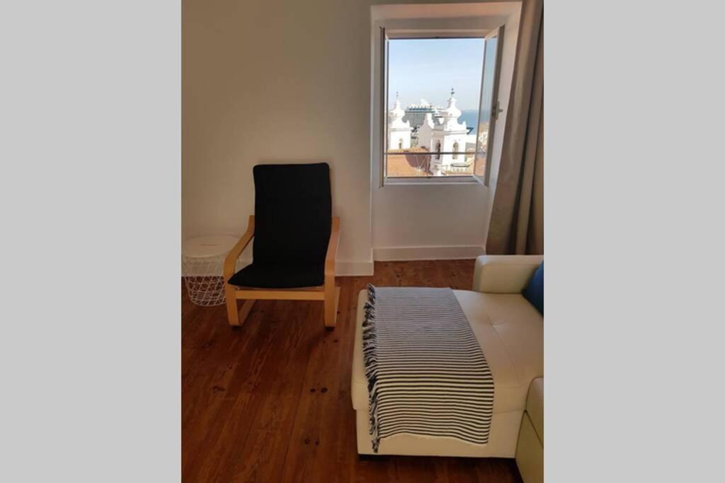 InLoveApartments - View That Calms The Soul view 2