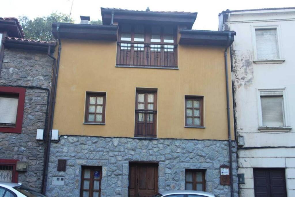 Photo 27