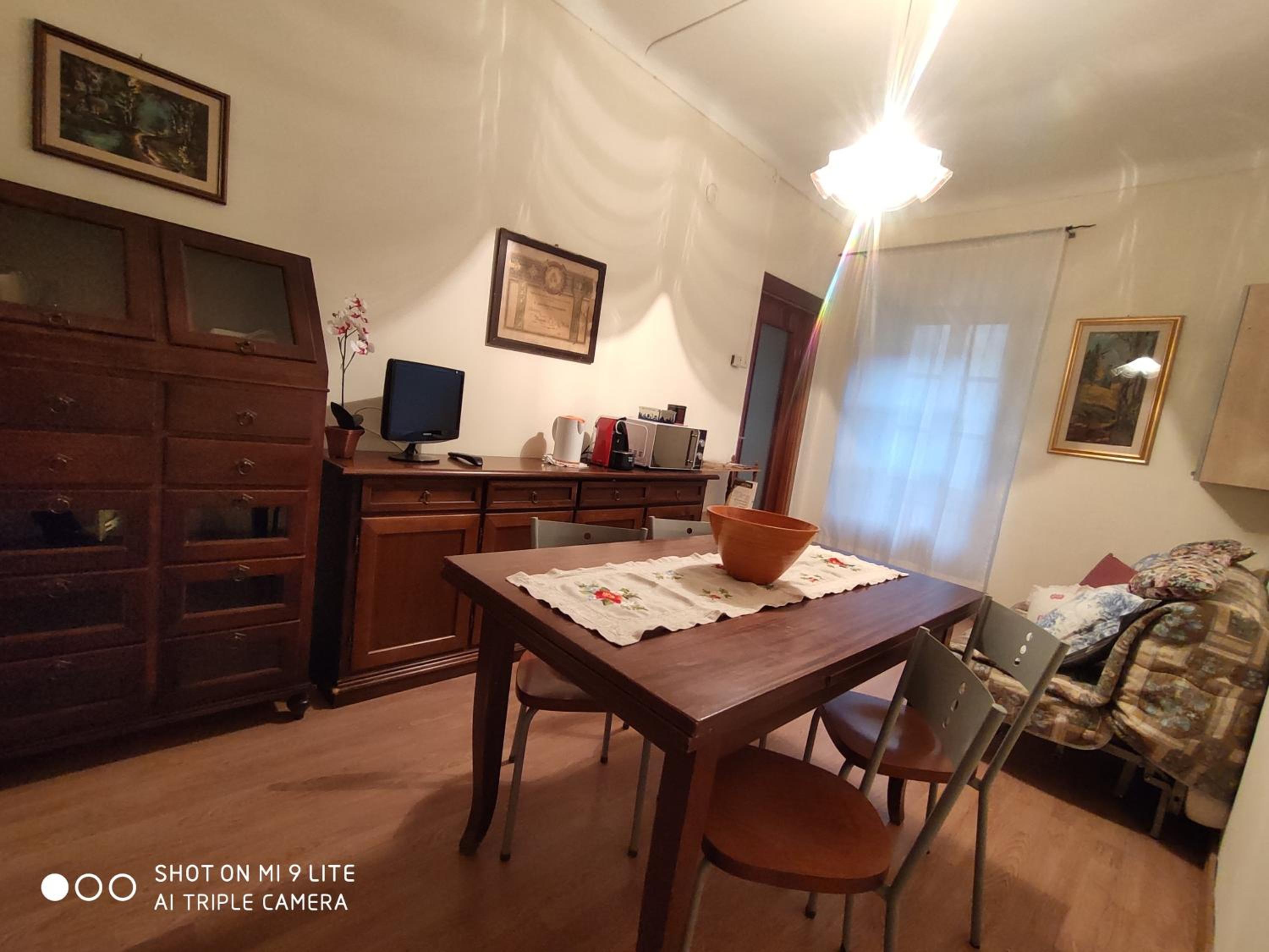 Ex Ostu Impero: vino, tartufo ed ospitalità view 4
