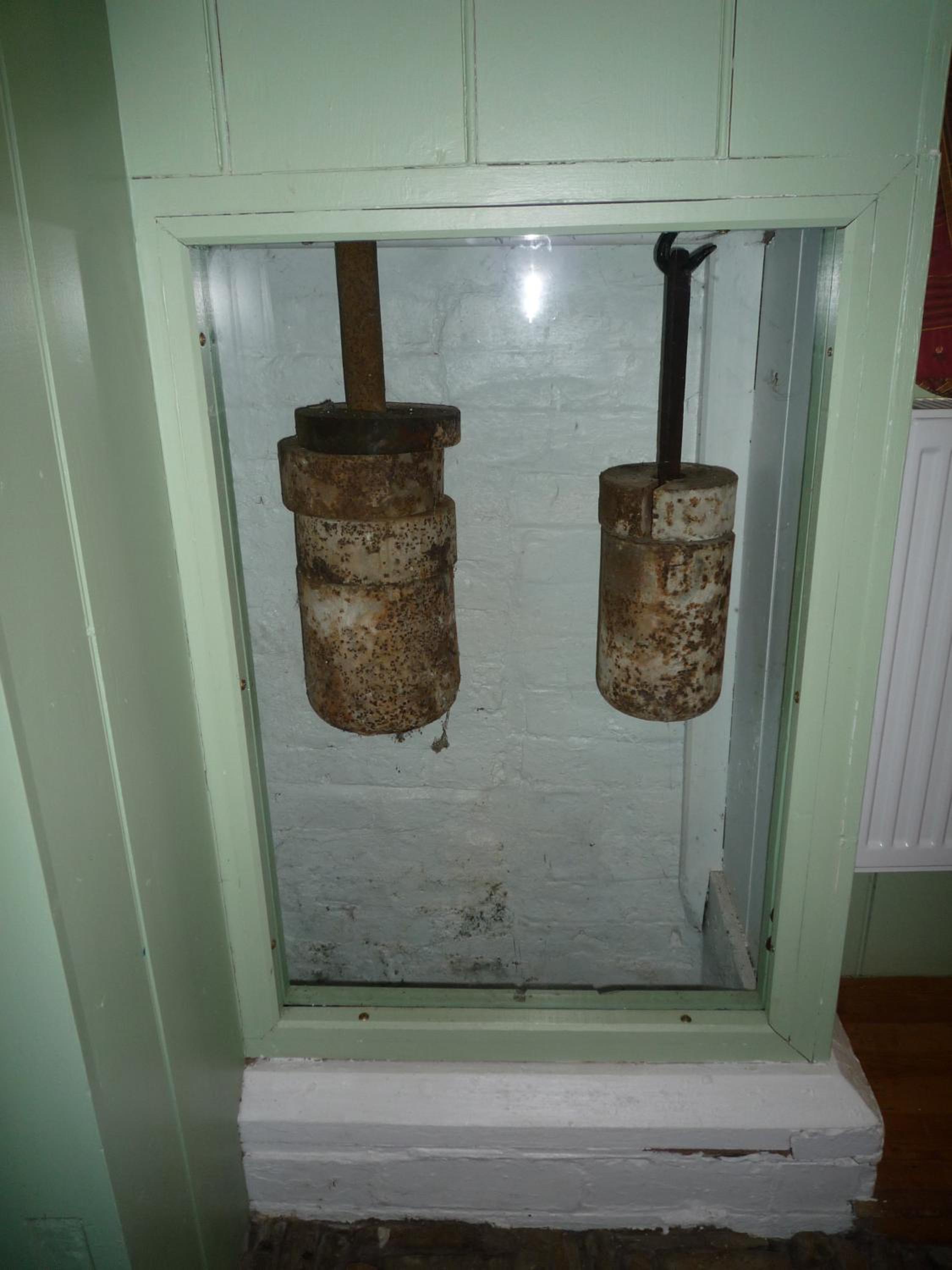 Photo 8