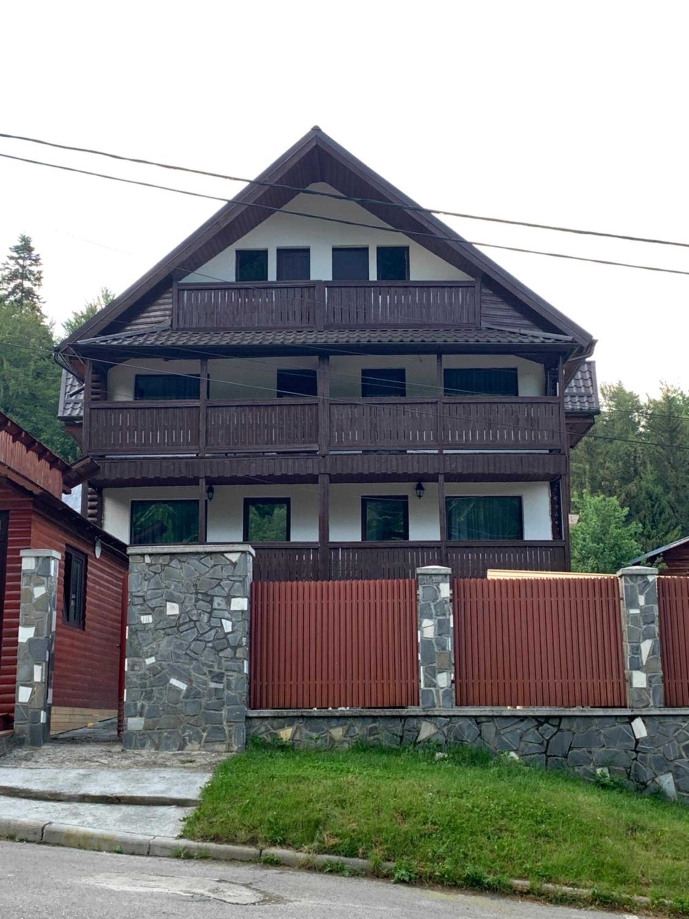 Photo 44