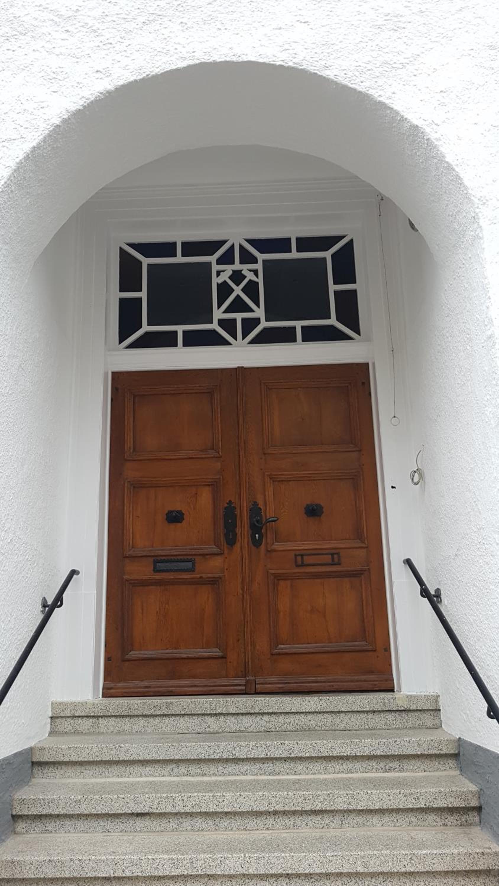 Photo 22