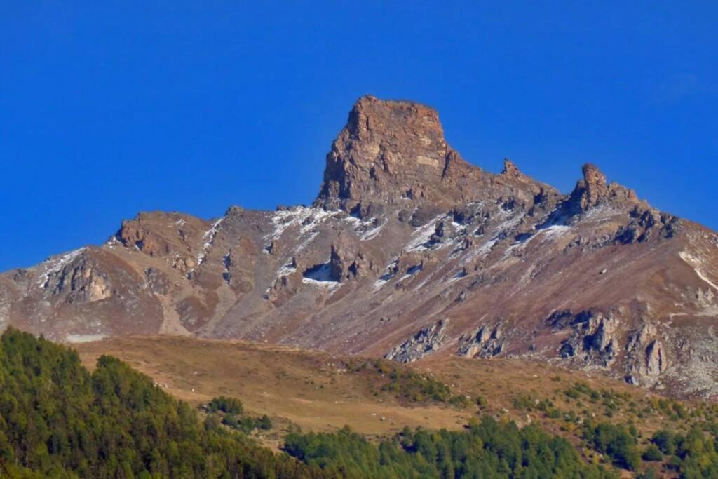 Photo 24