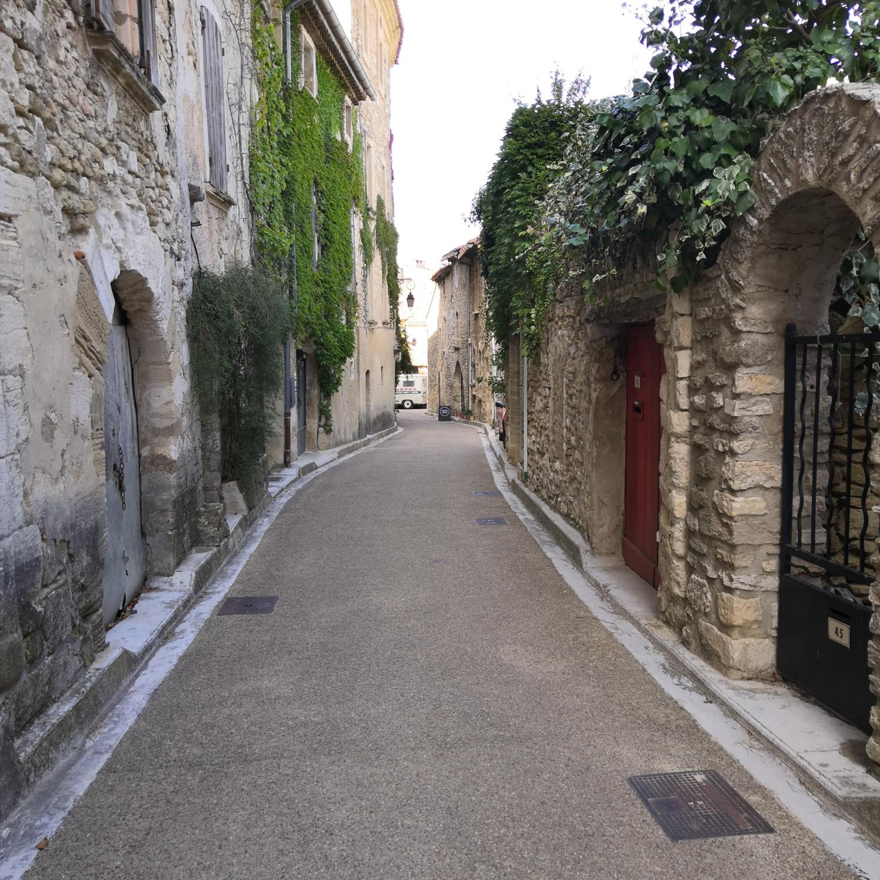 Photo 37