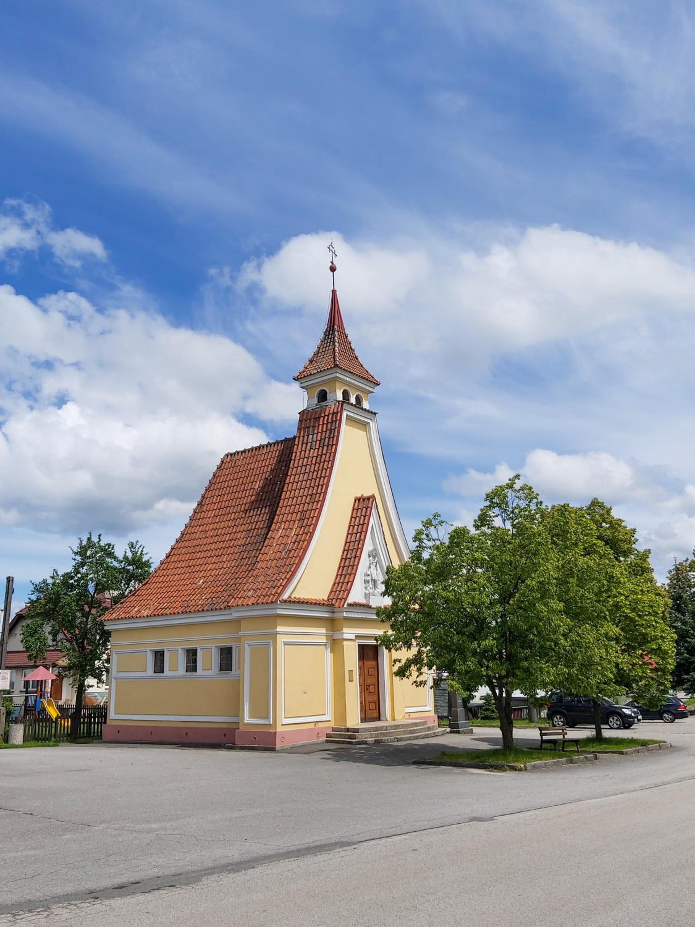 Photo 21