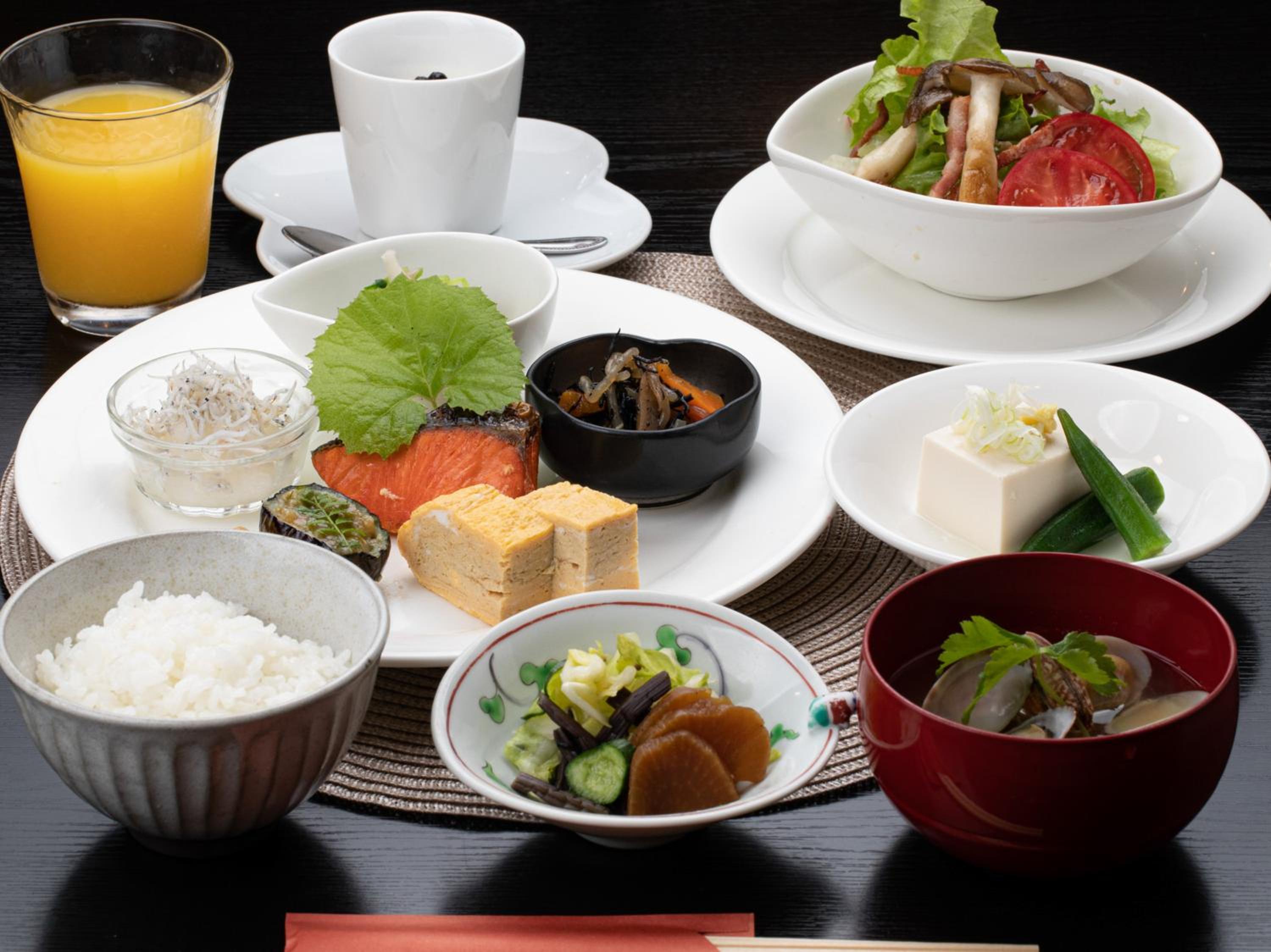 Tabist Koboshi no Yu Senshintei Aizu Yunokamionsen