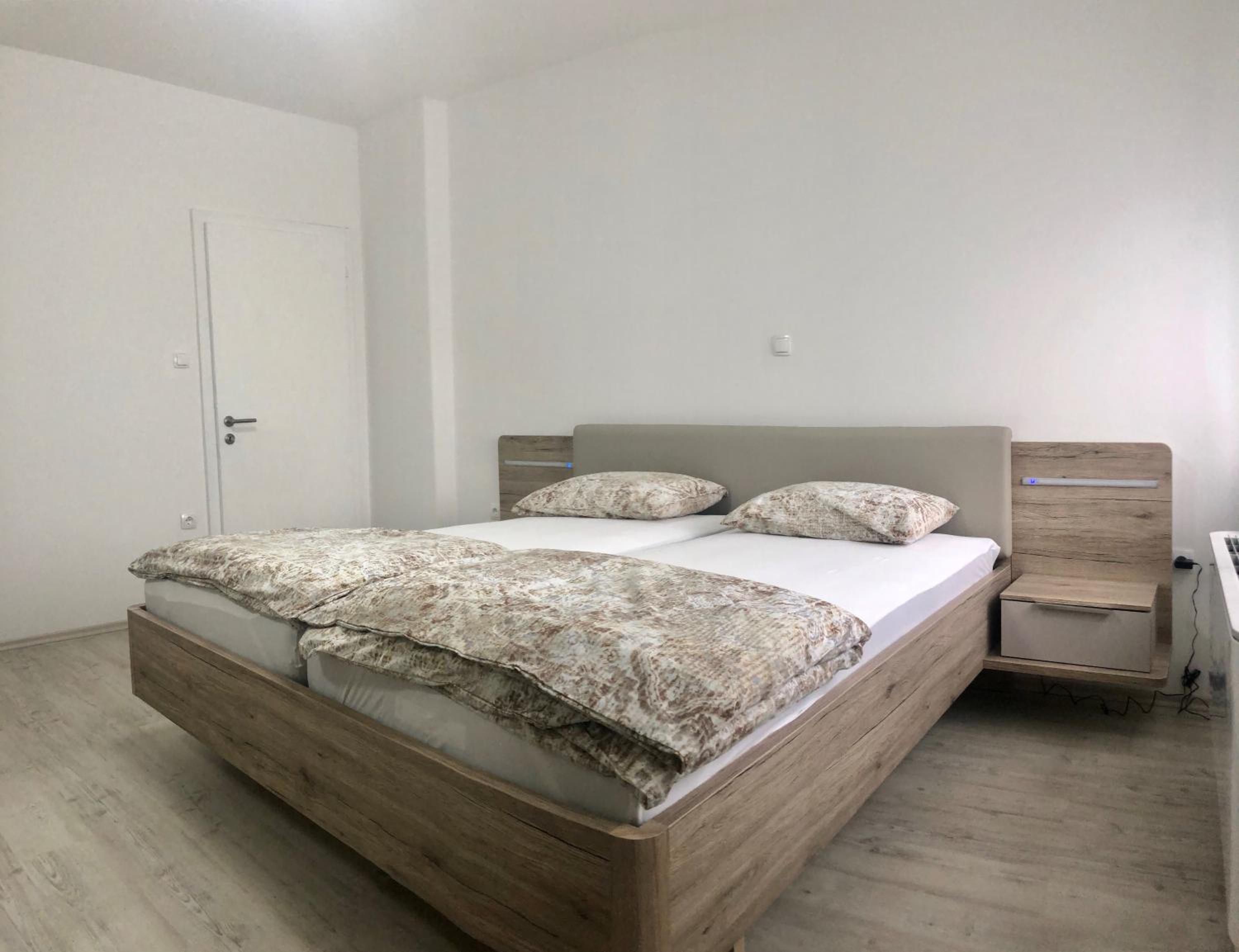 Apartments Andrej - Optuj view 4