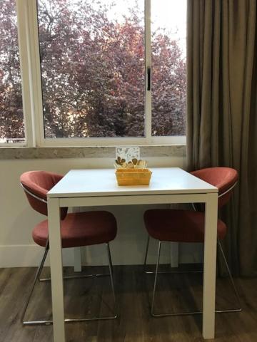 Romantic 1 Bedroom Apartment at Roma Avenue - 1C