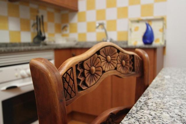 El Molinet del Governador- Apartamentos Rurales