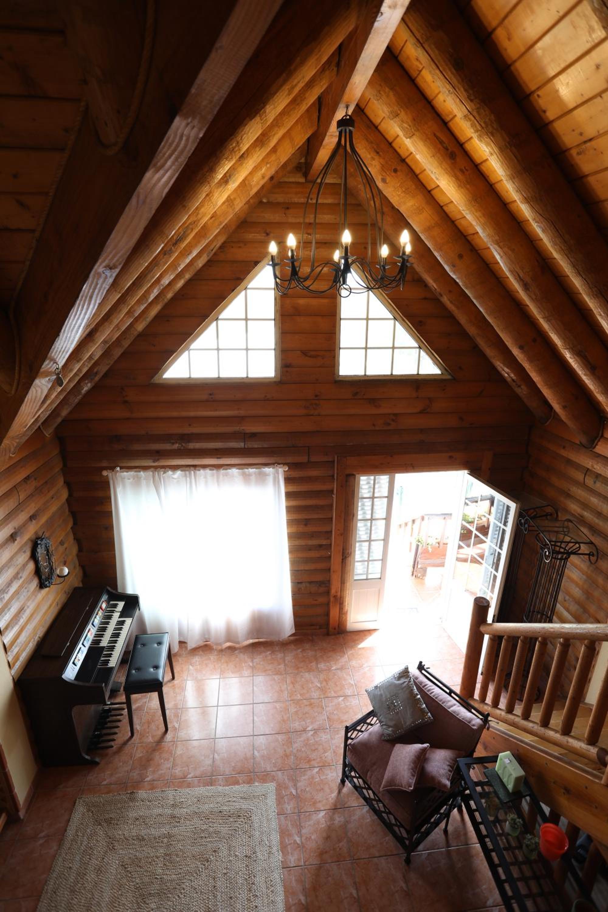 Photo 22
