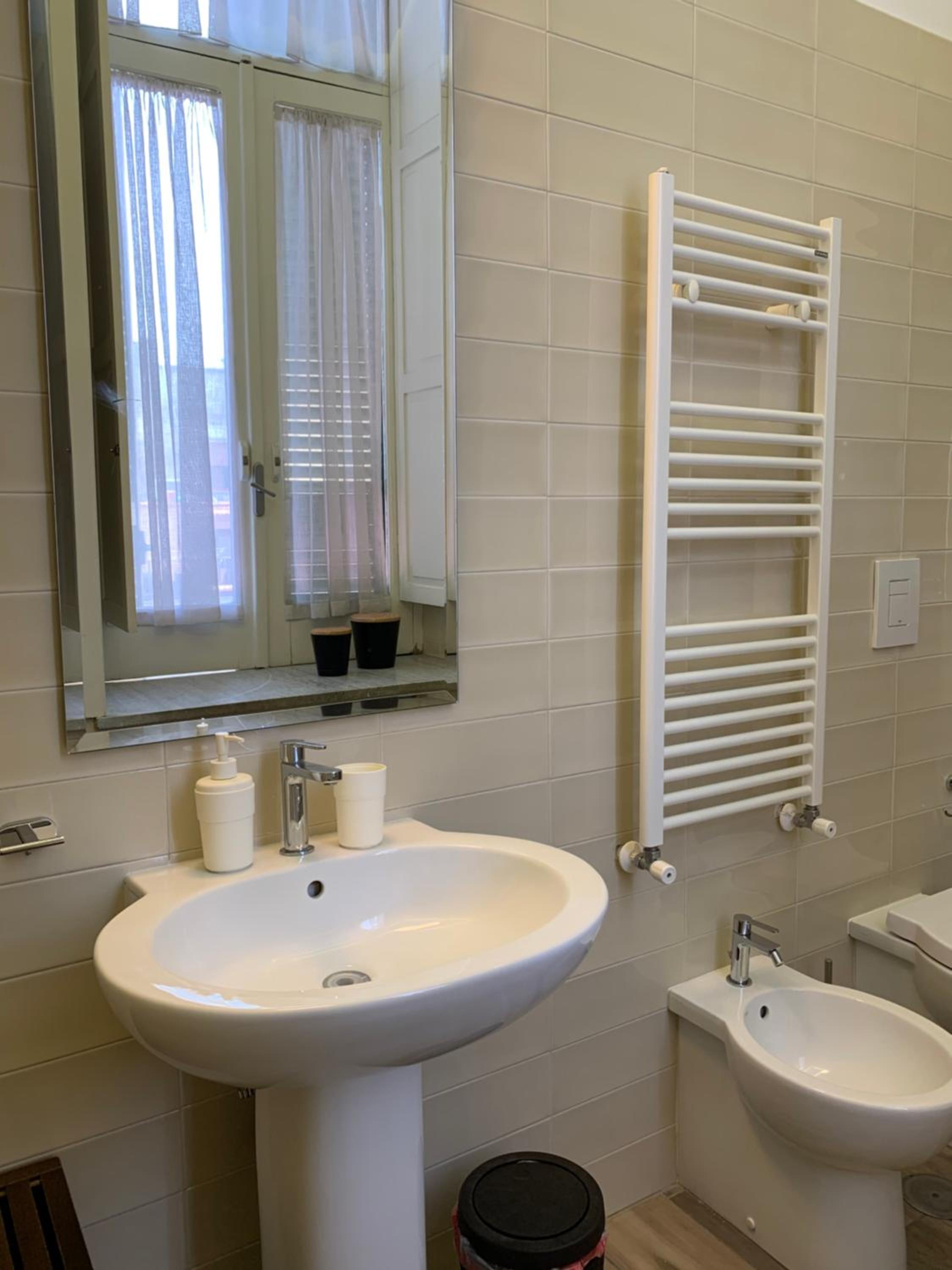 B&B Casa Caracciolo