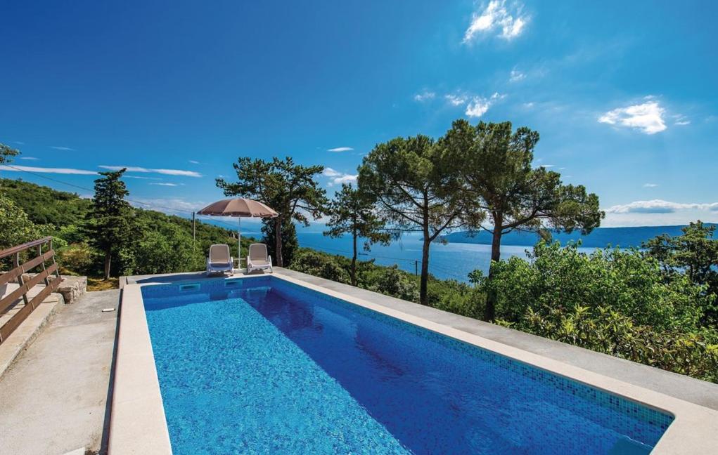 Apartments Franelli view 5